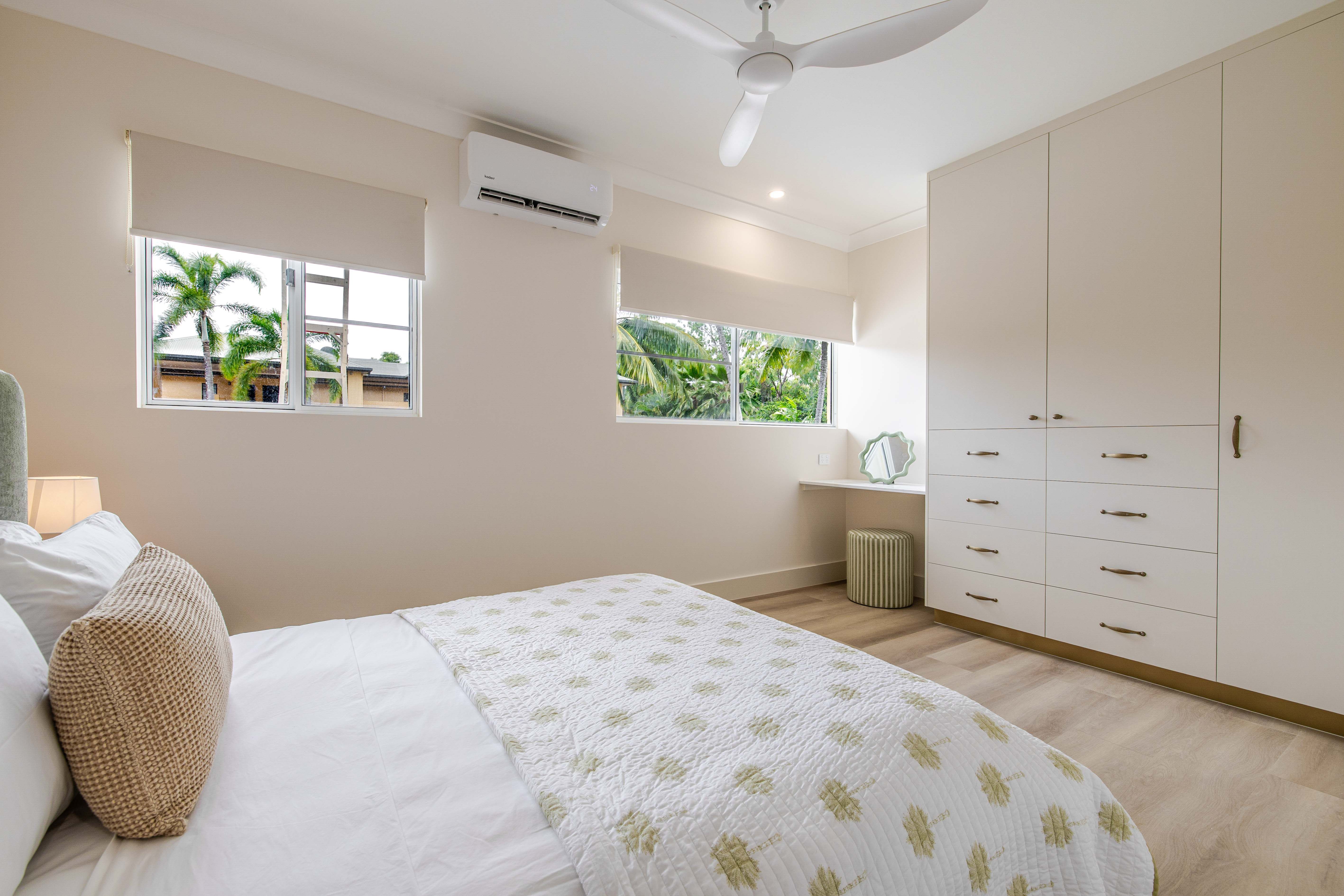 3/65 Davidson Street — photo 16 of 25