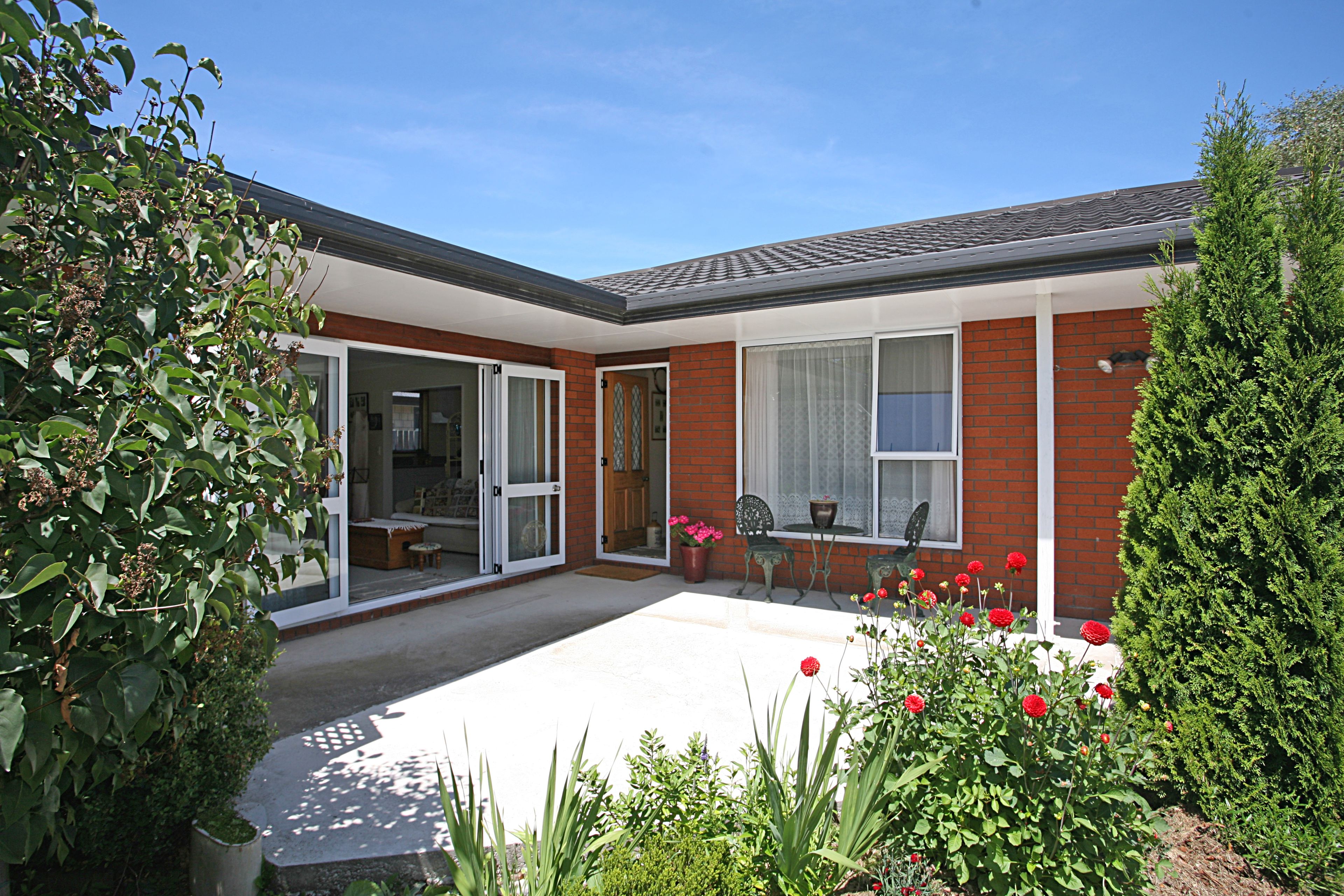 11a Maurice Street, Lincoln, Selwyn District