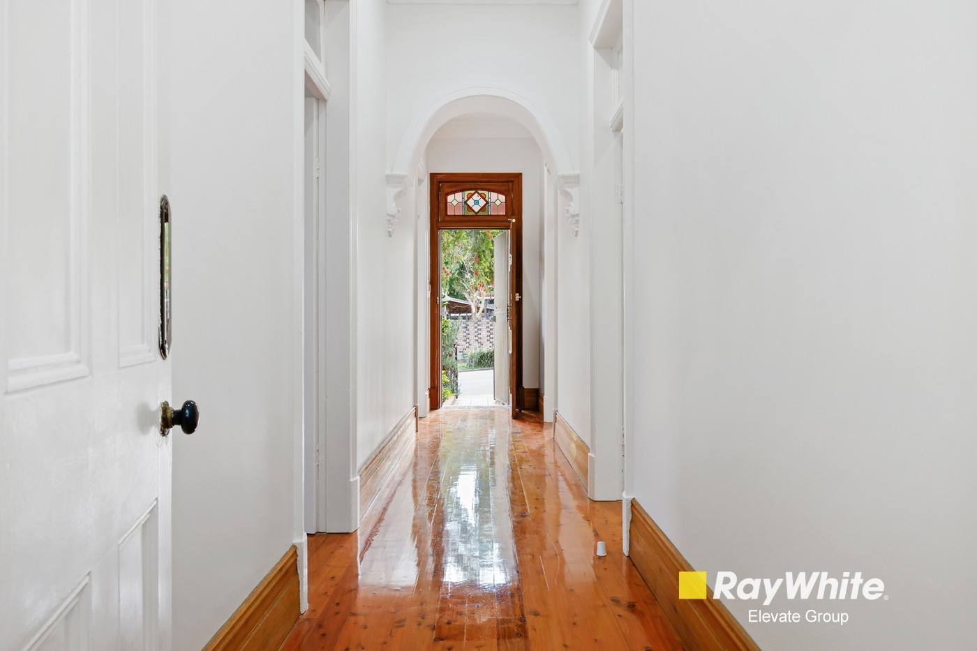 21 Dunstaffenage Street, Hurlstone Park, NSW 2193