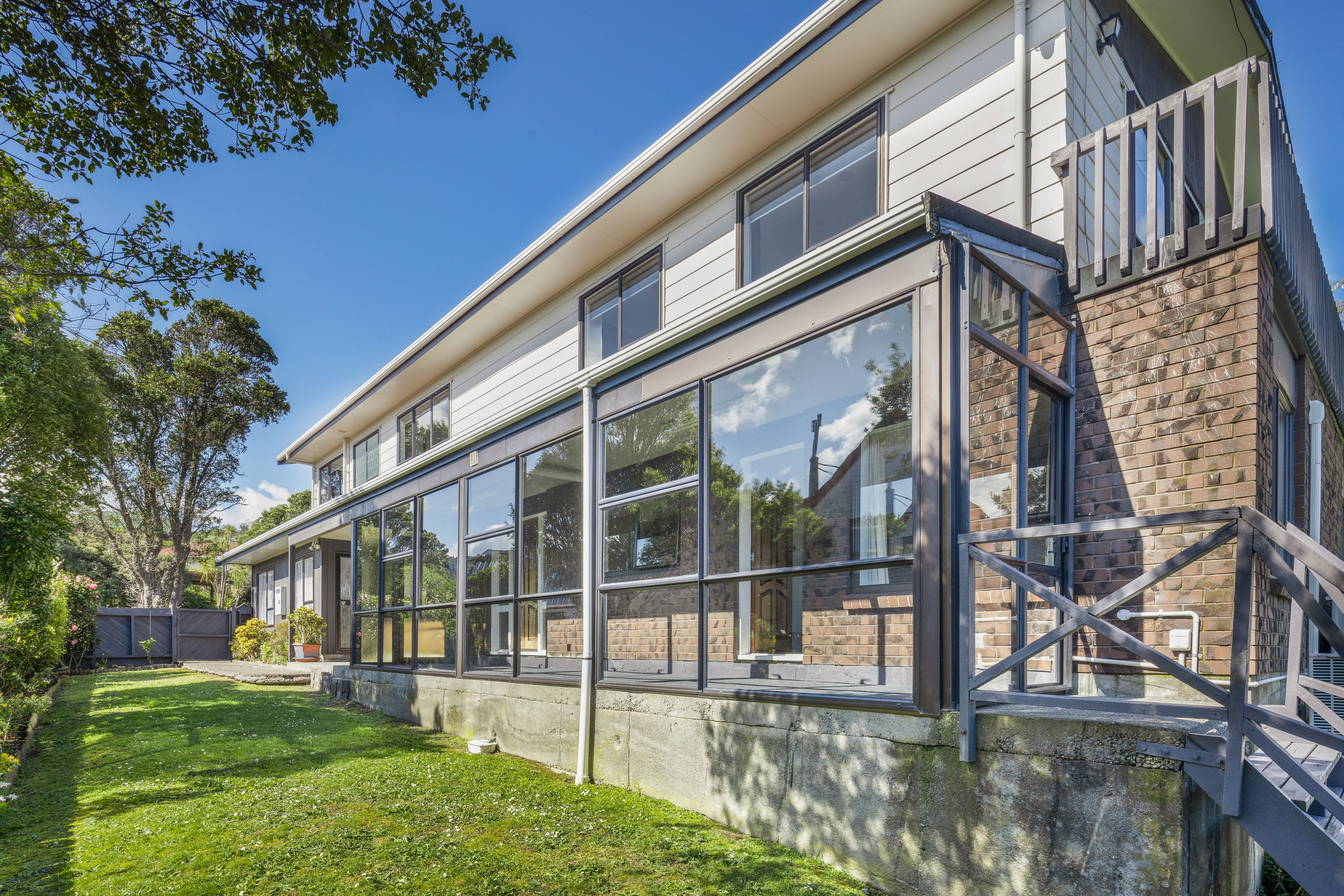 9 Curacao Place, Grenada Village, Wellington City