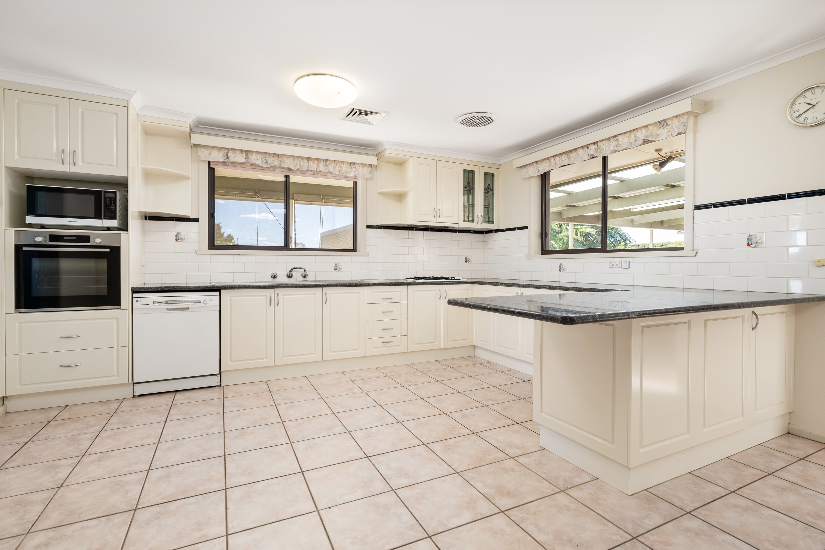 51 Peel Street, Holbrook, NSW 2644