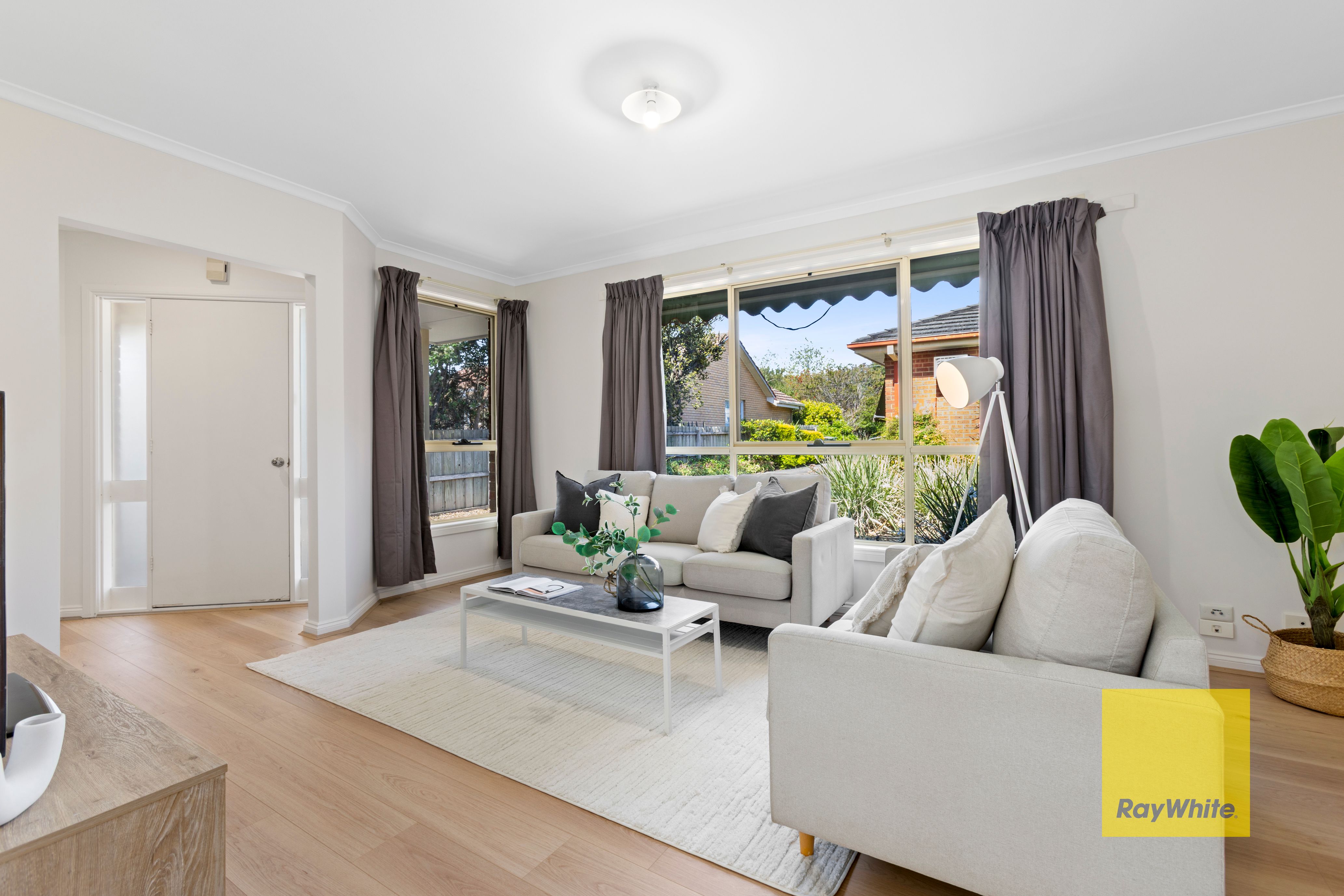 3/30 Roberts Road, Belmont, VIC 3216