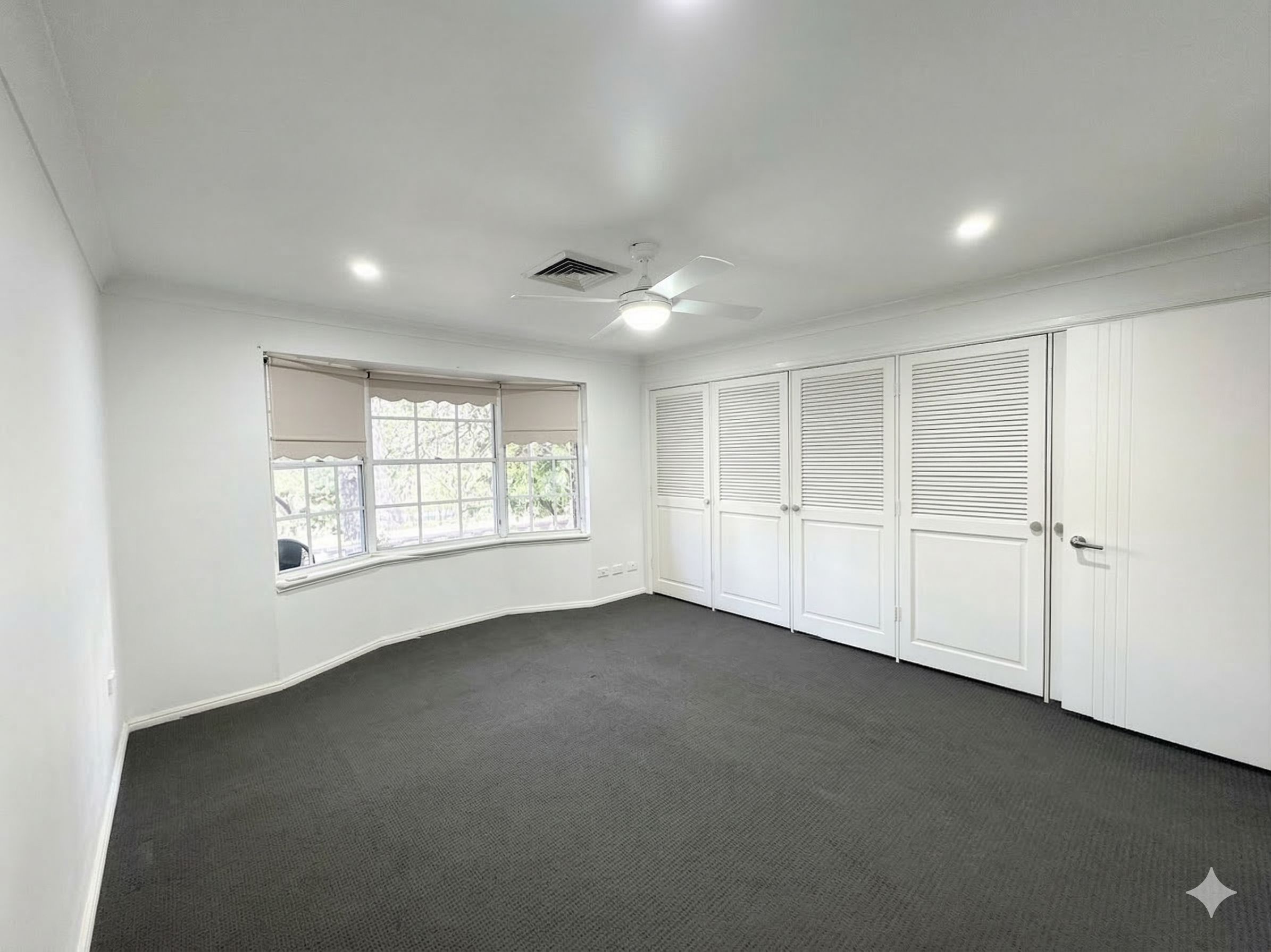 50 River Road, Emu Plains, NSW