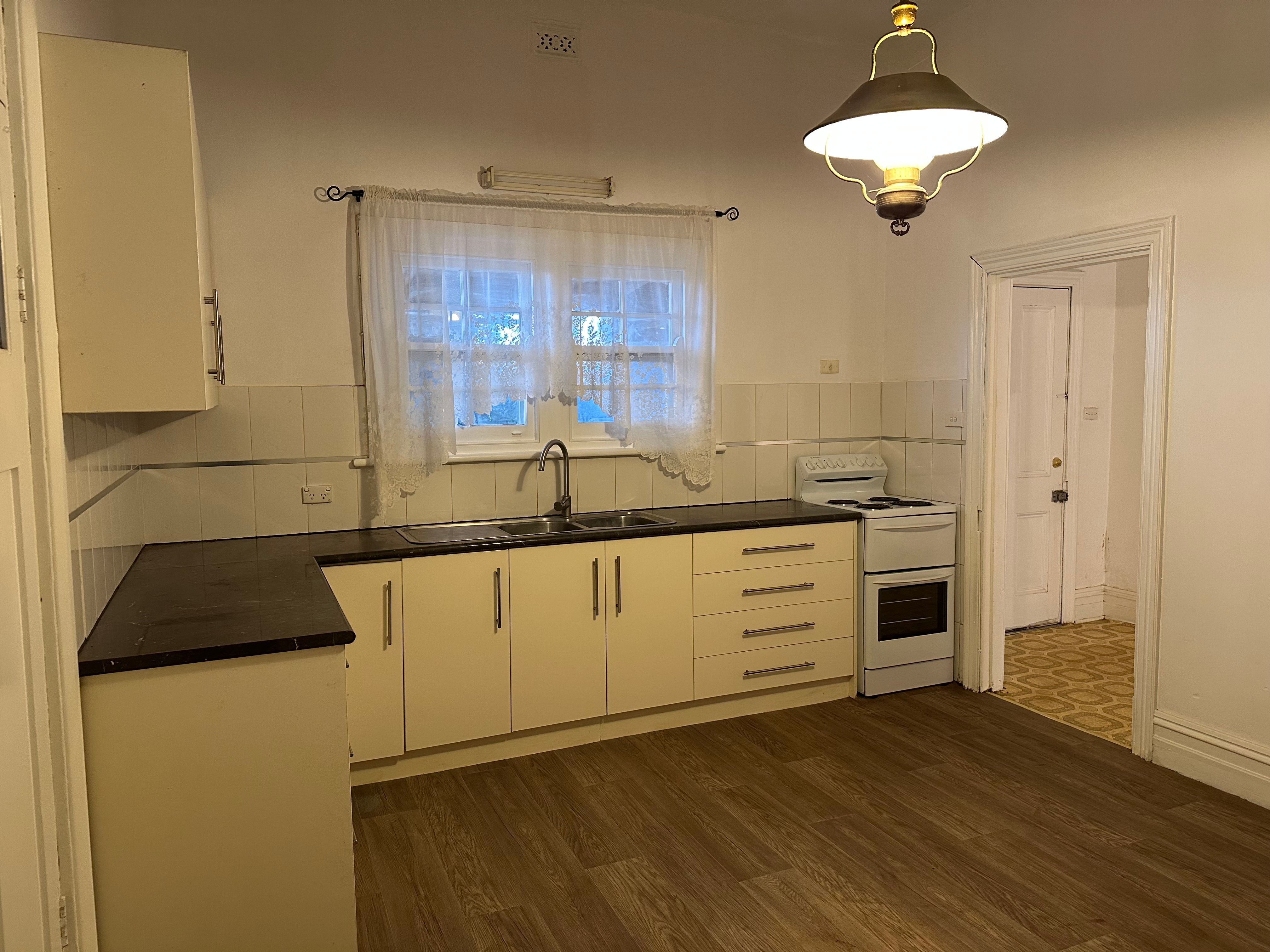 59 Symes Road, Waterloo Corner, SA 5110
