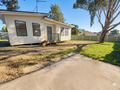 Granny flat with separate parking - Cranebrook