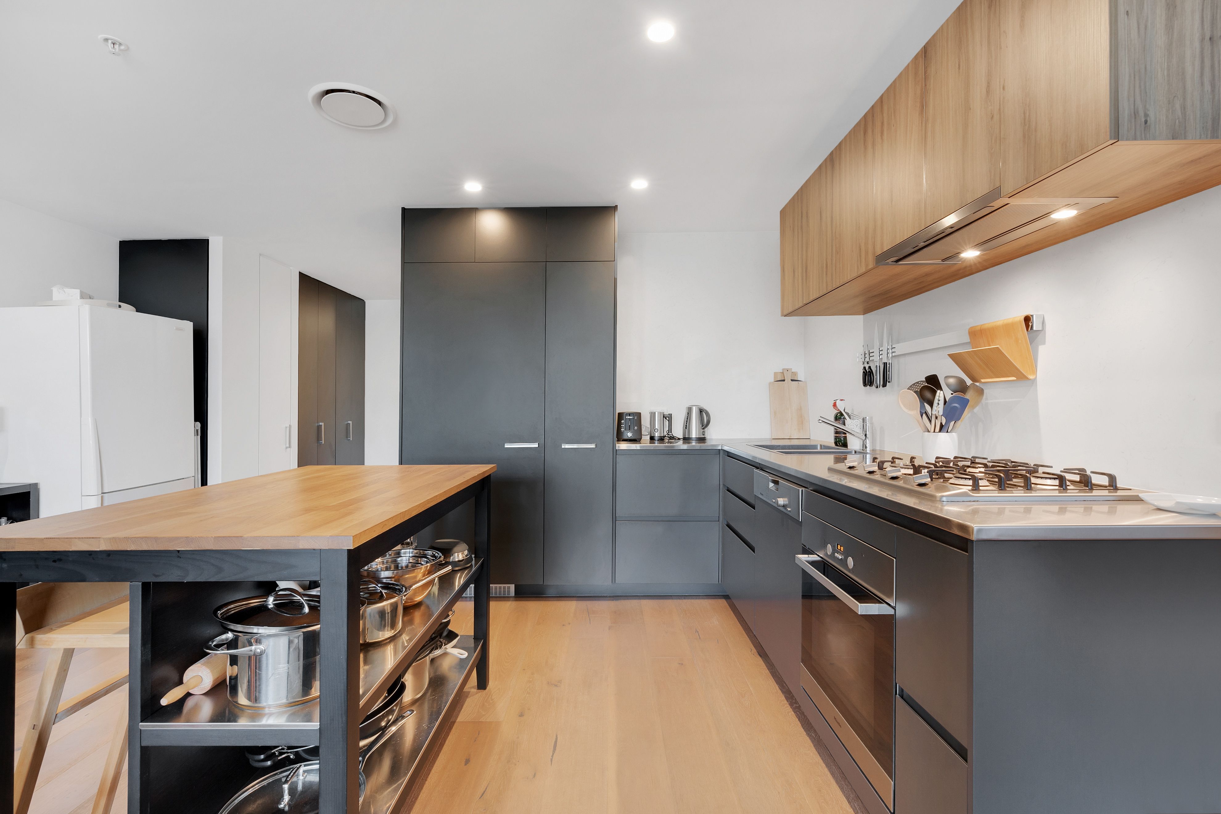 213/21 Buchanan Street, West End, QLD 4101