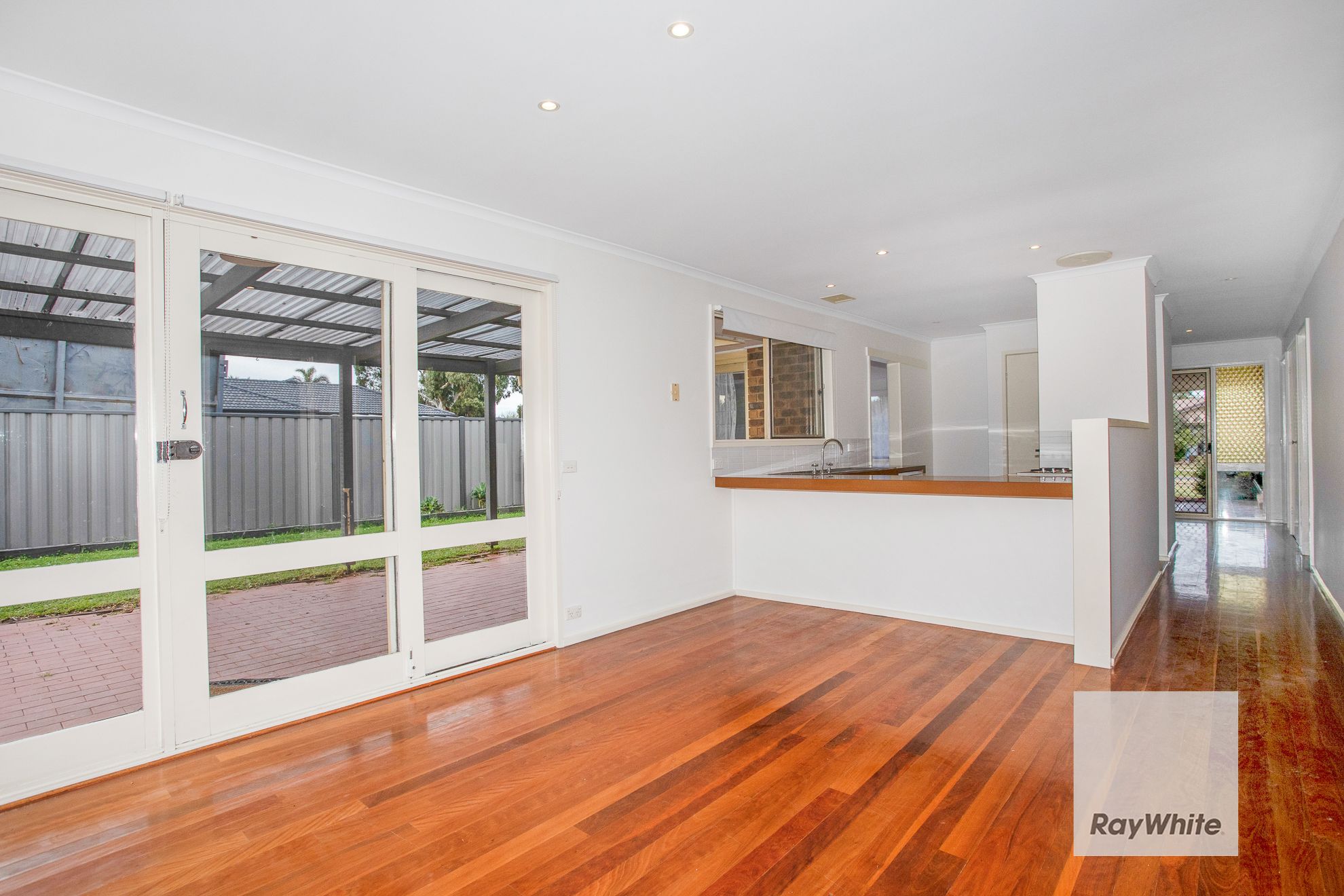 11 Angourie Crescent, Taylors Lakes, VIC 3038 House for Rent Ray