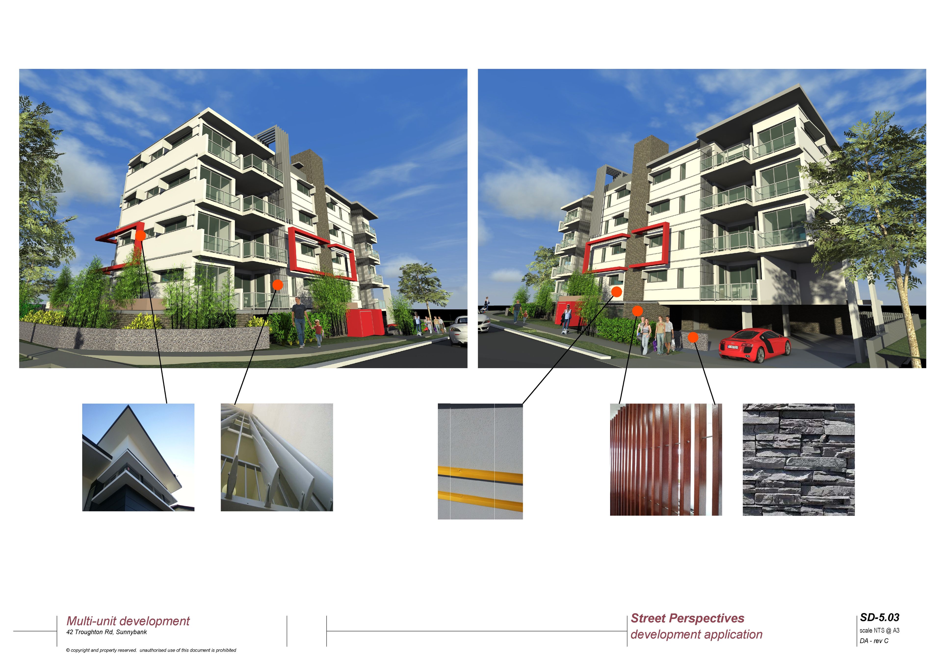 42 Troughton Road, Sunnybank, QLD 4109