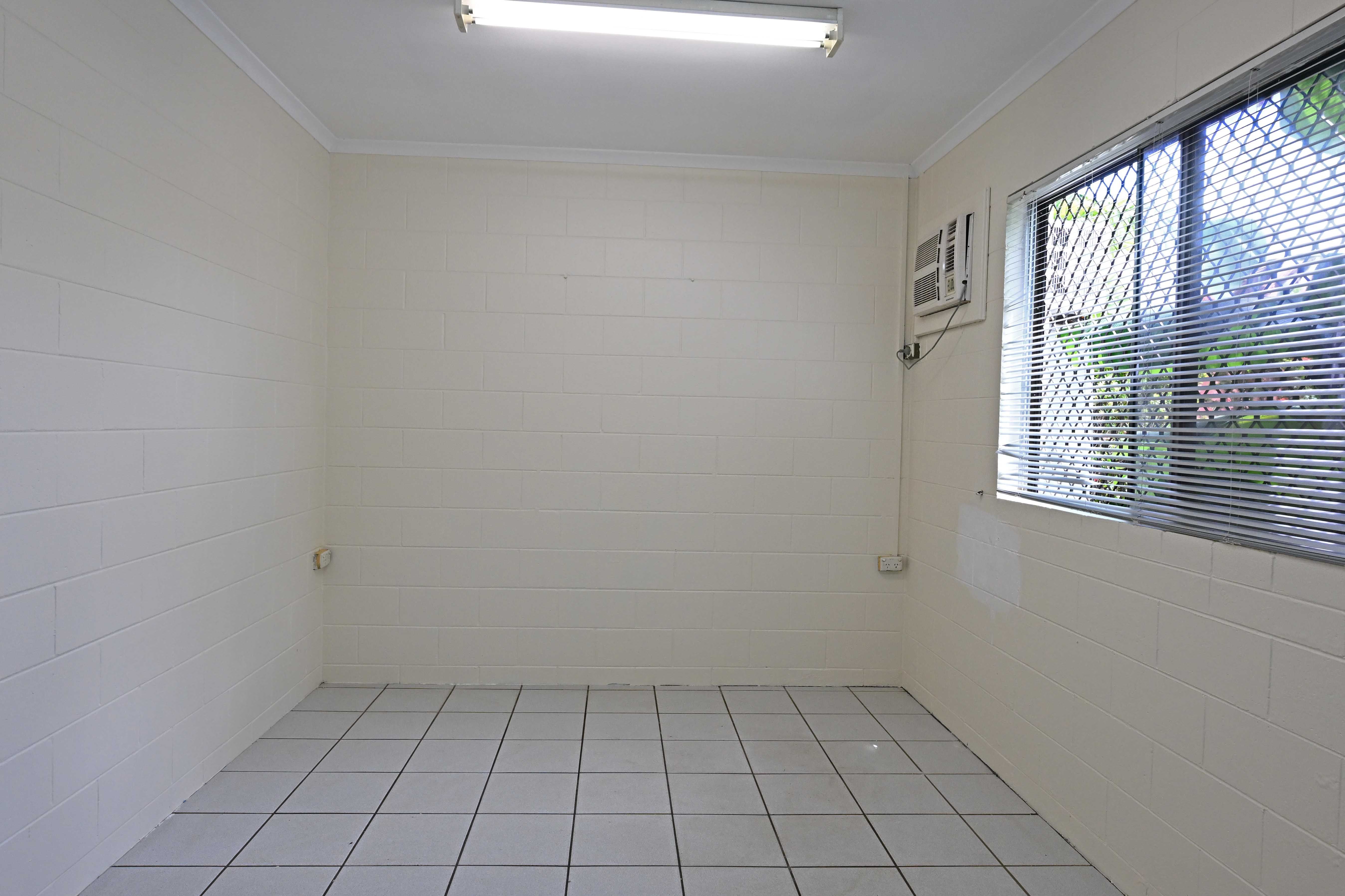 3/11 Bombing Road, Winnellie, NT 0820