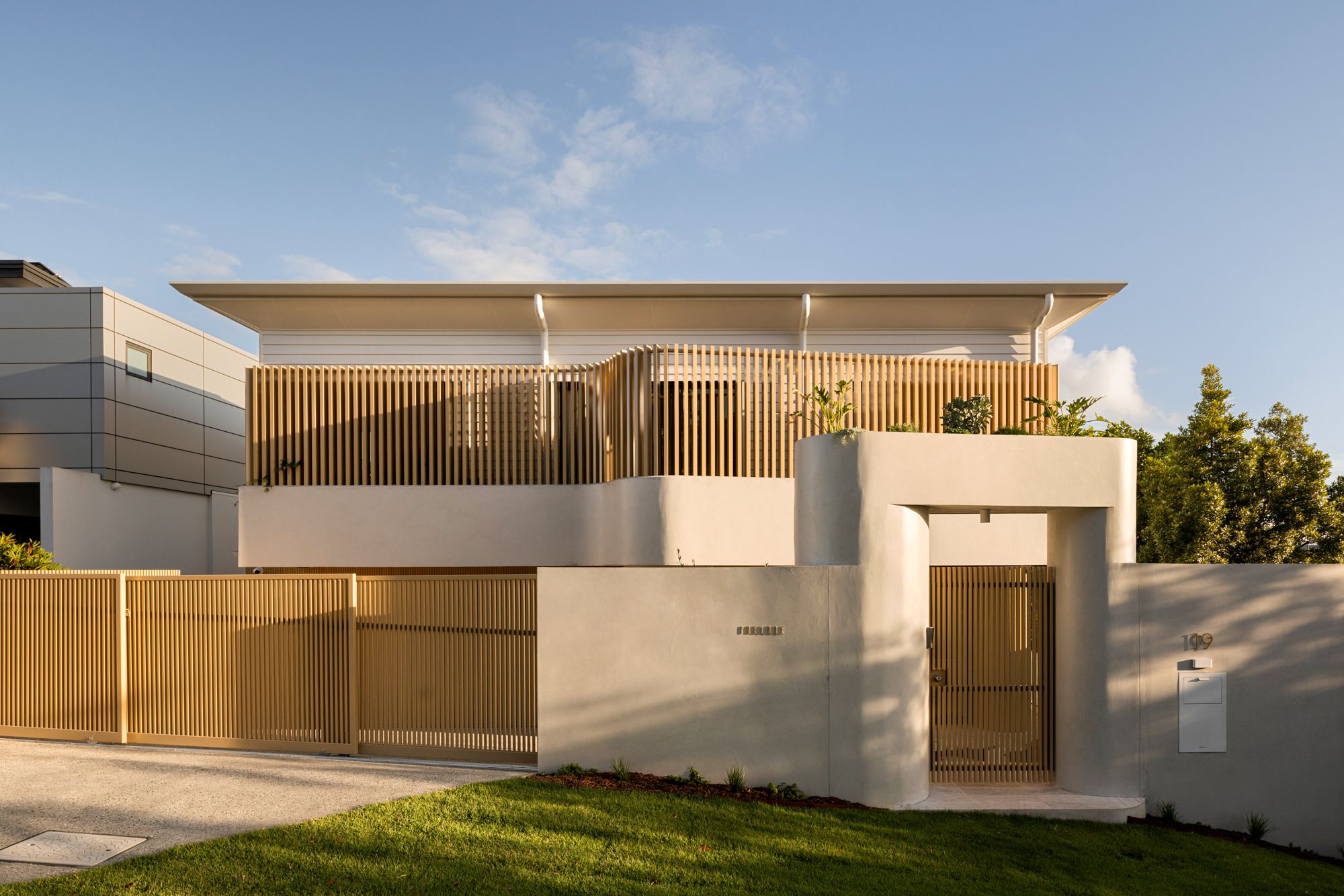 19 Wordsworth Street, Bulimba QLD 4171