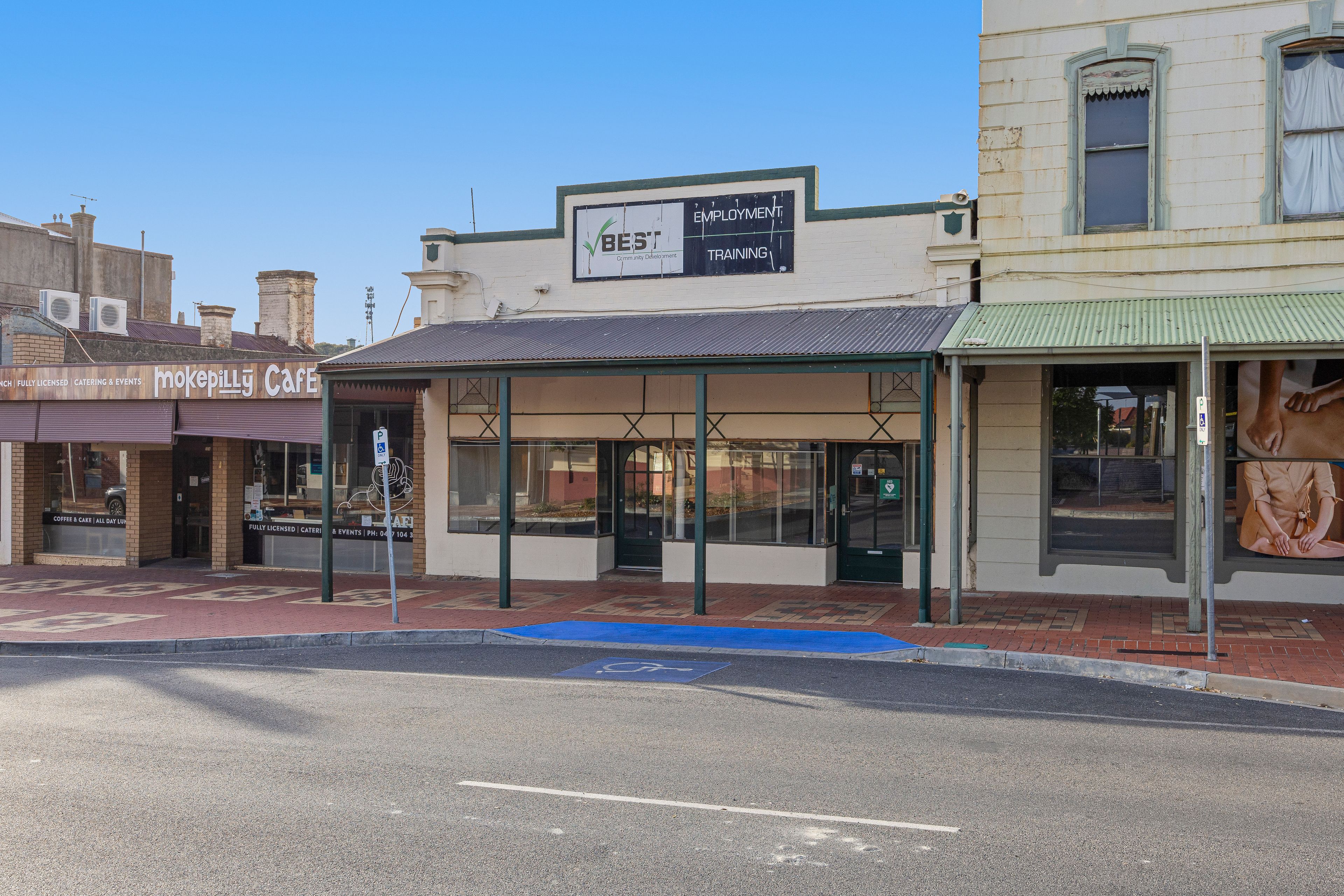 152 Main Street, Stawell, VIC 3380