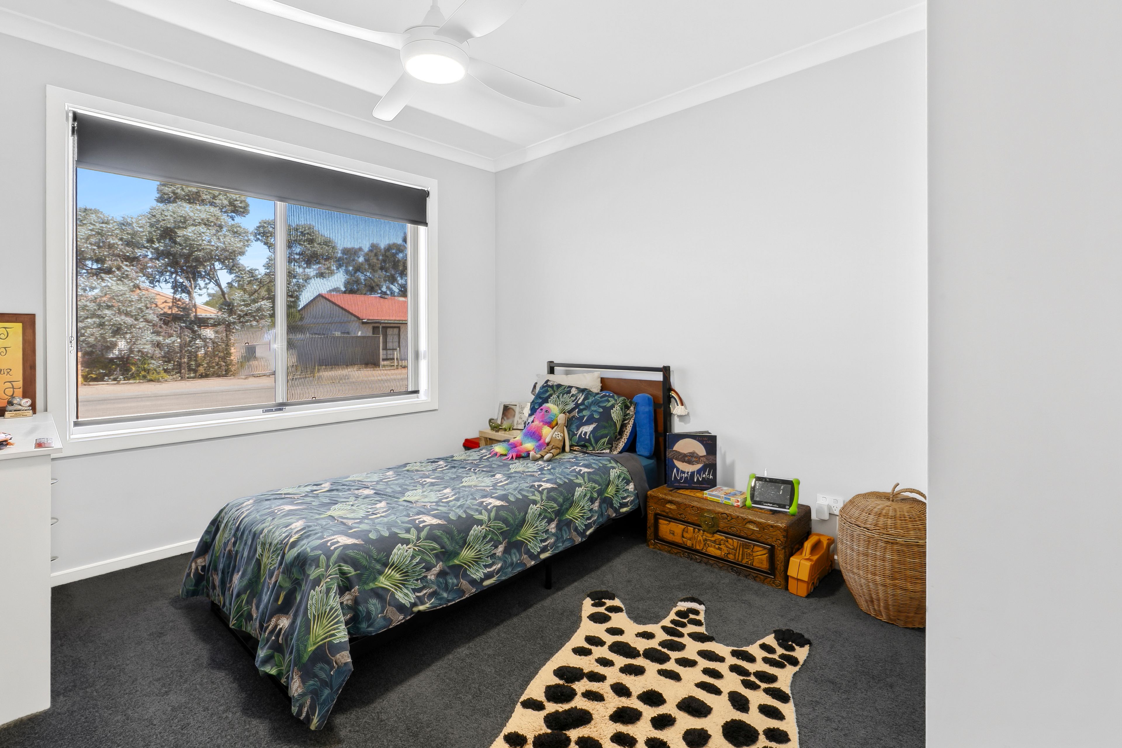 30 Hale Street — photo 8 of 11