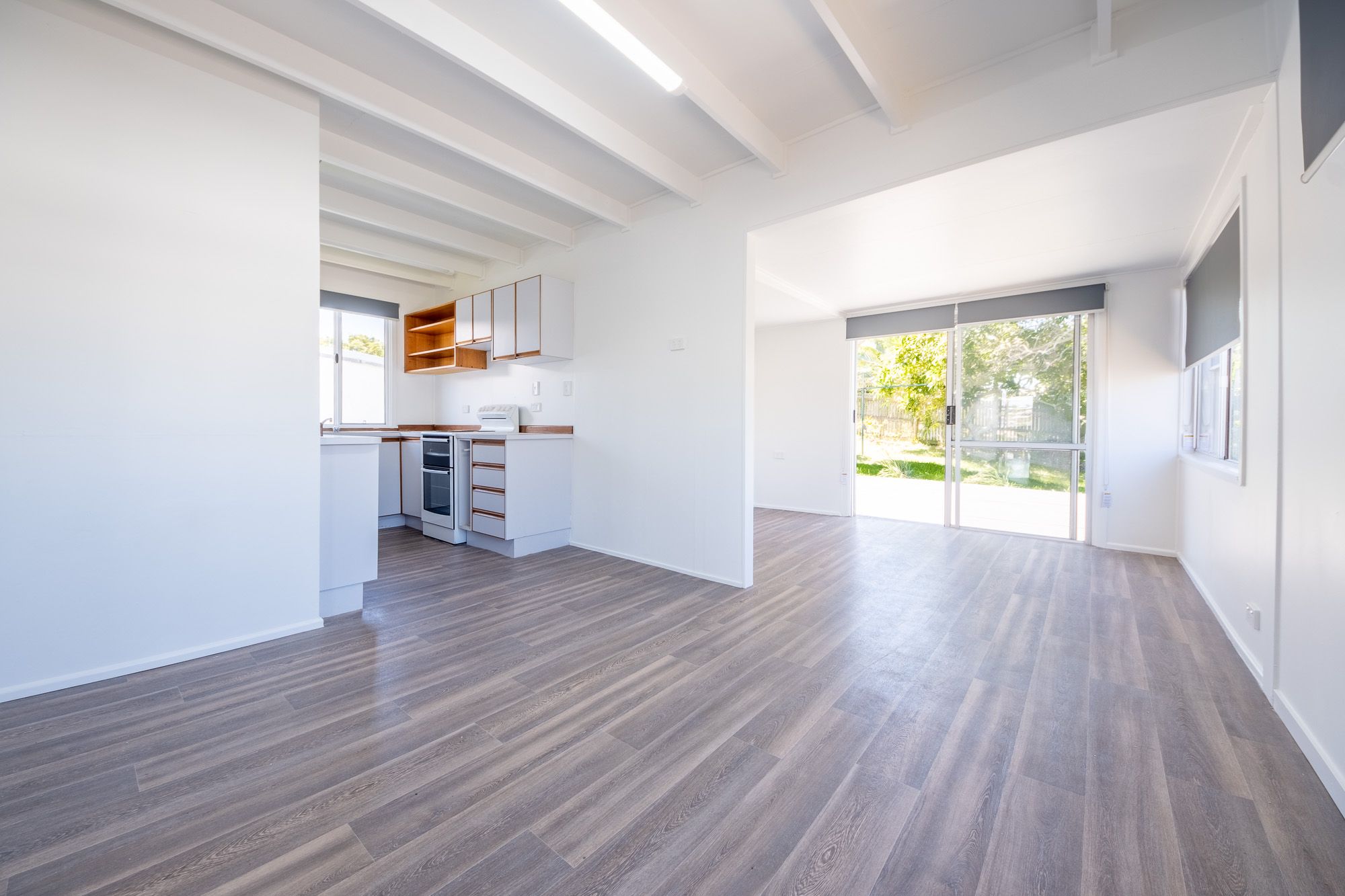 27 Poplar Street — photo 9 of 16