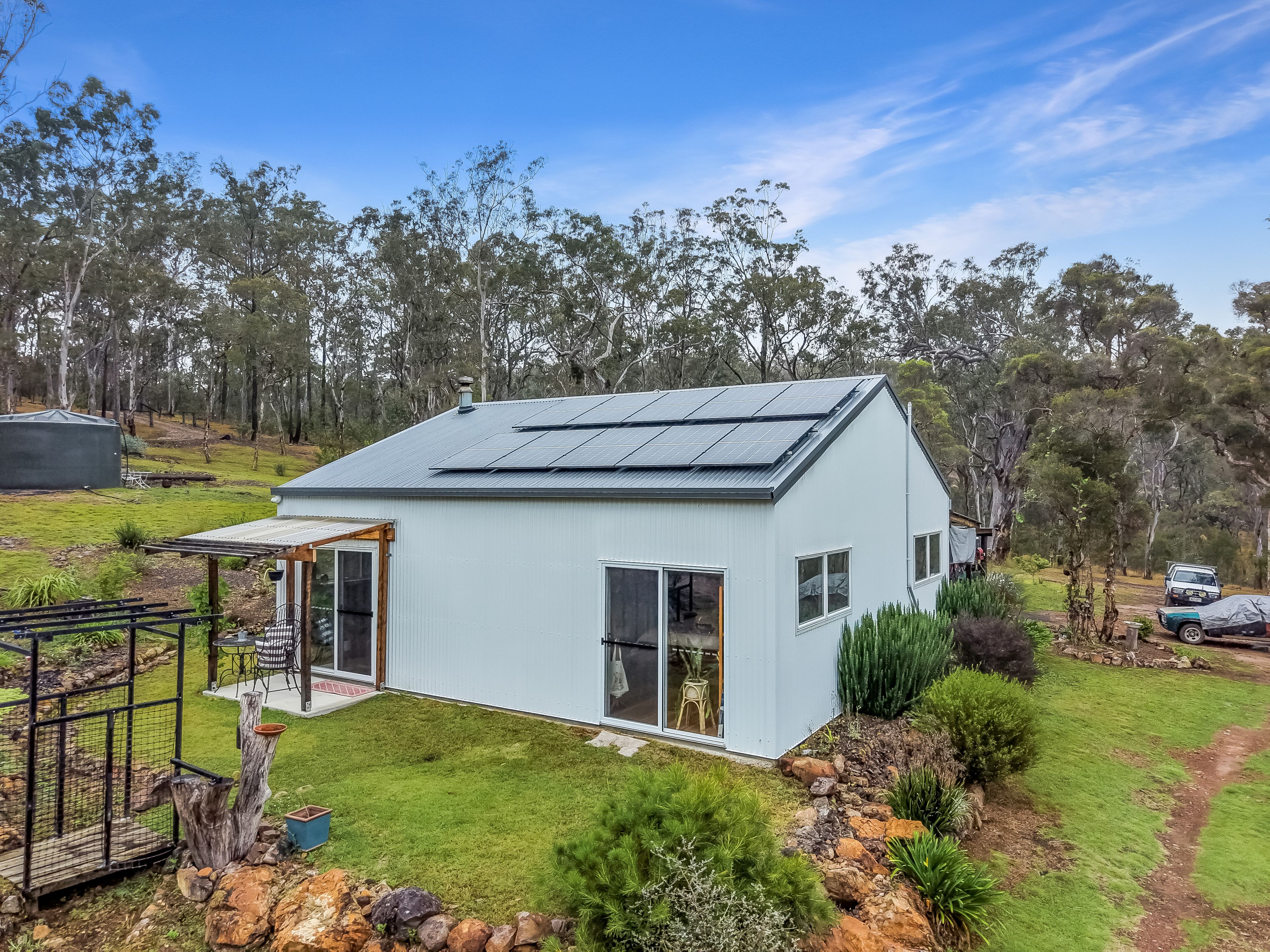 Lot 44 Ramsay Road — photo 18 of 19