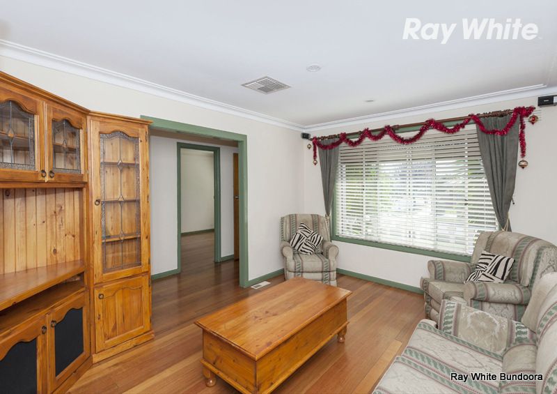 53 Casey Drive, Lalor, VIC 3075