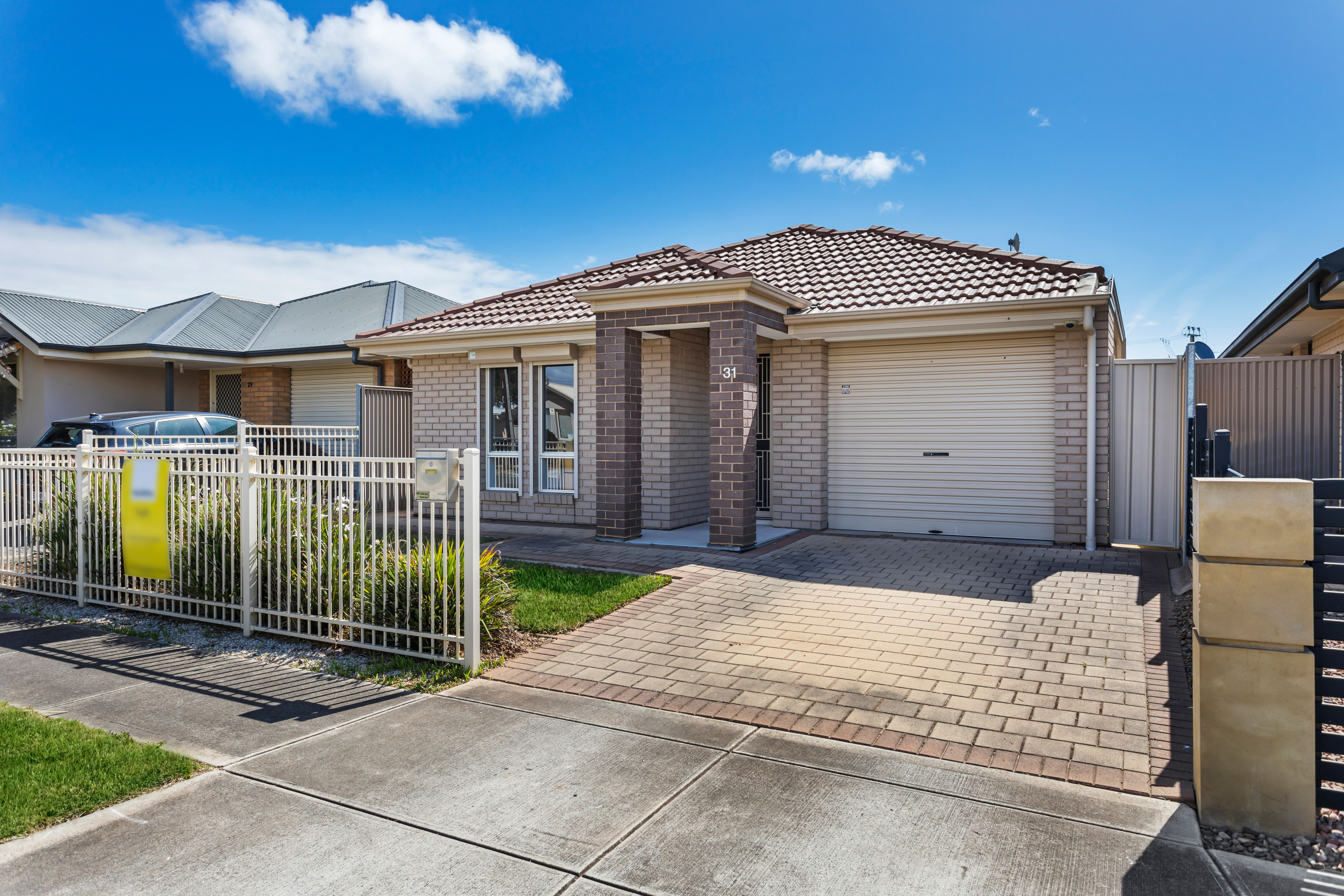 31 Kenmair Street, Mansfield Park, SA 5012