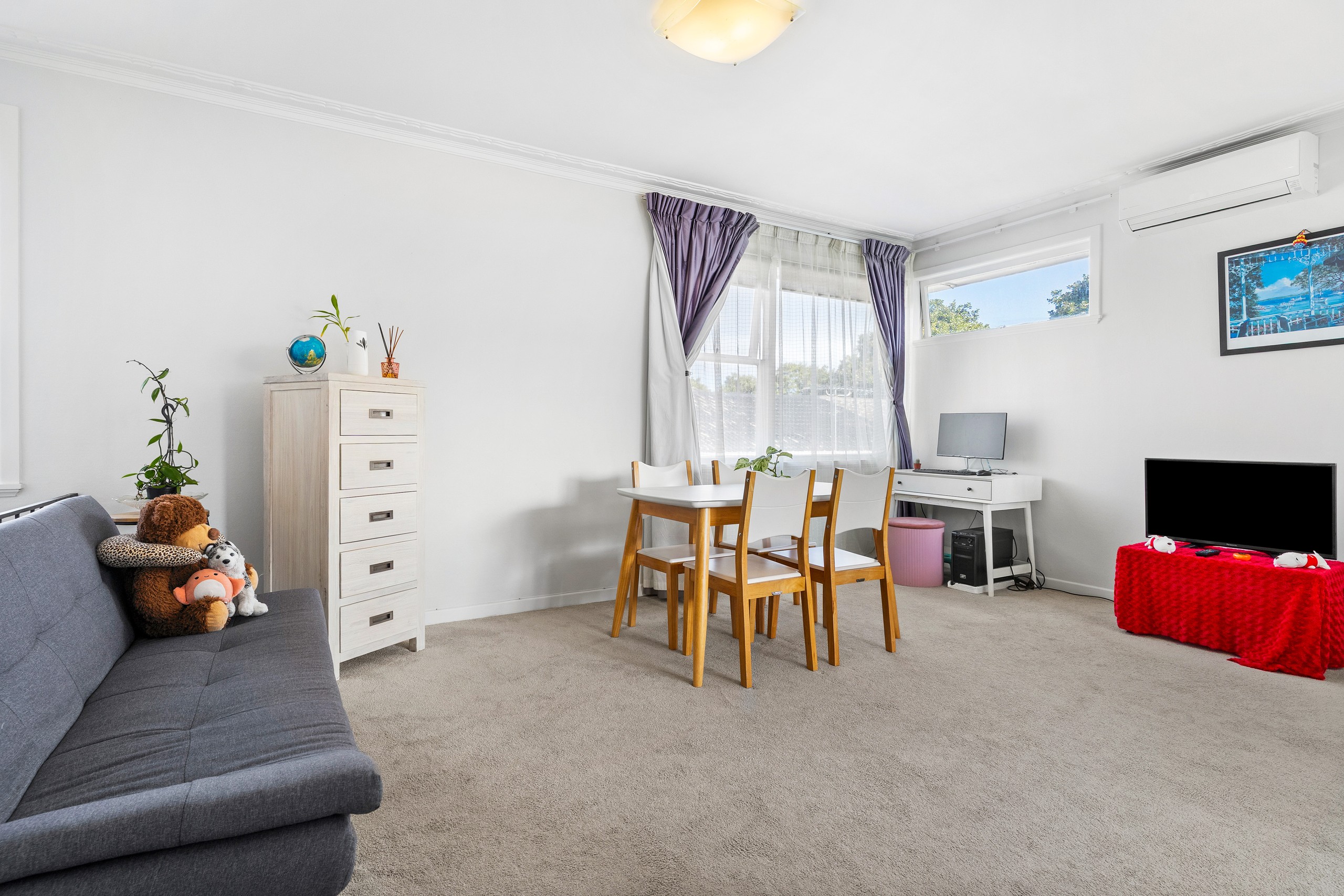 3/27 Cardwell Street, Onehunga, Auckland City