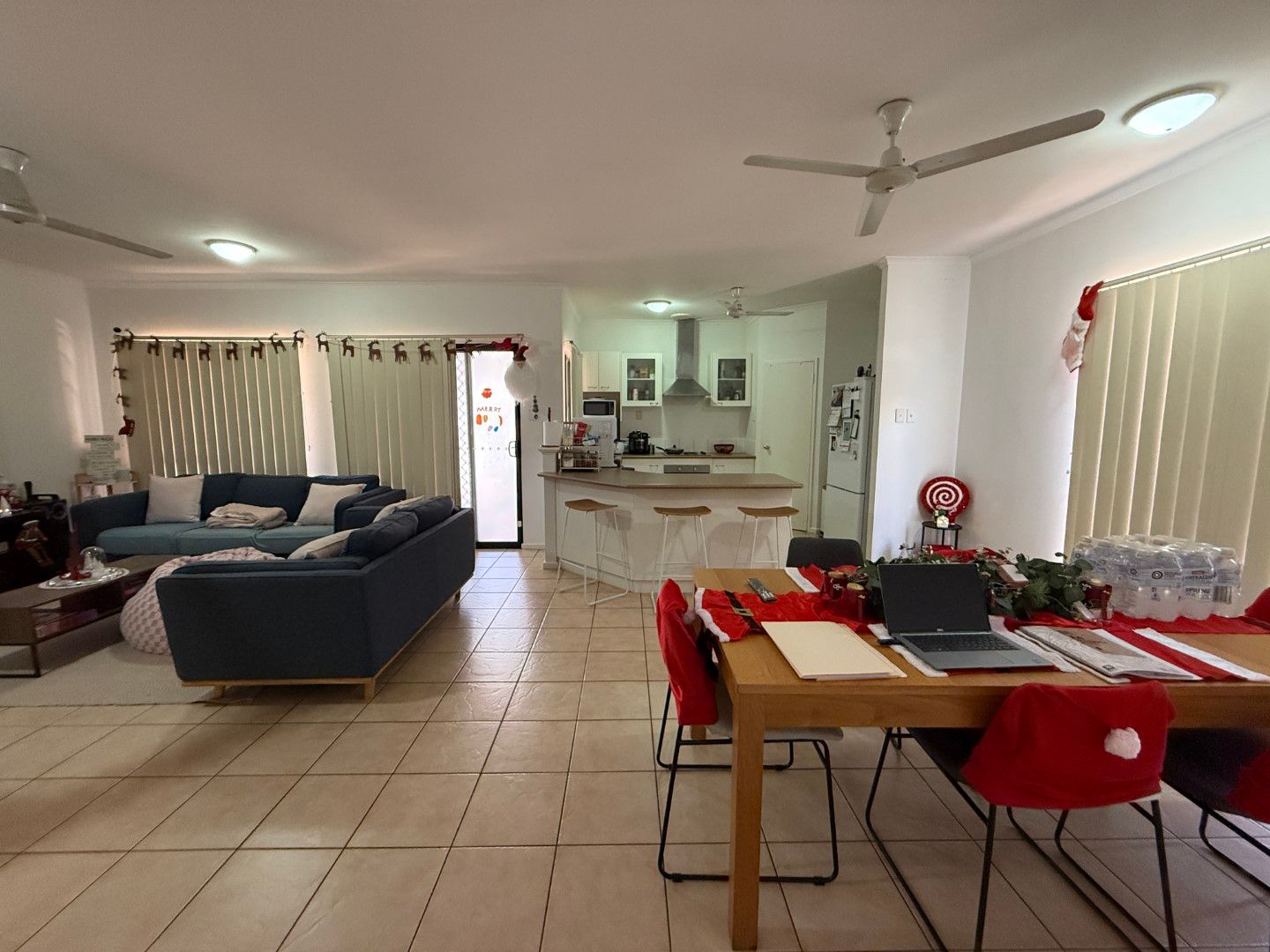 37 Leonard Way, Nickol, WA 6714