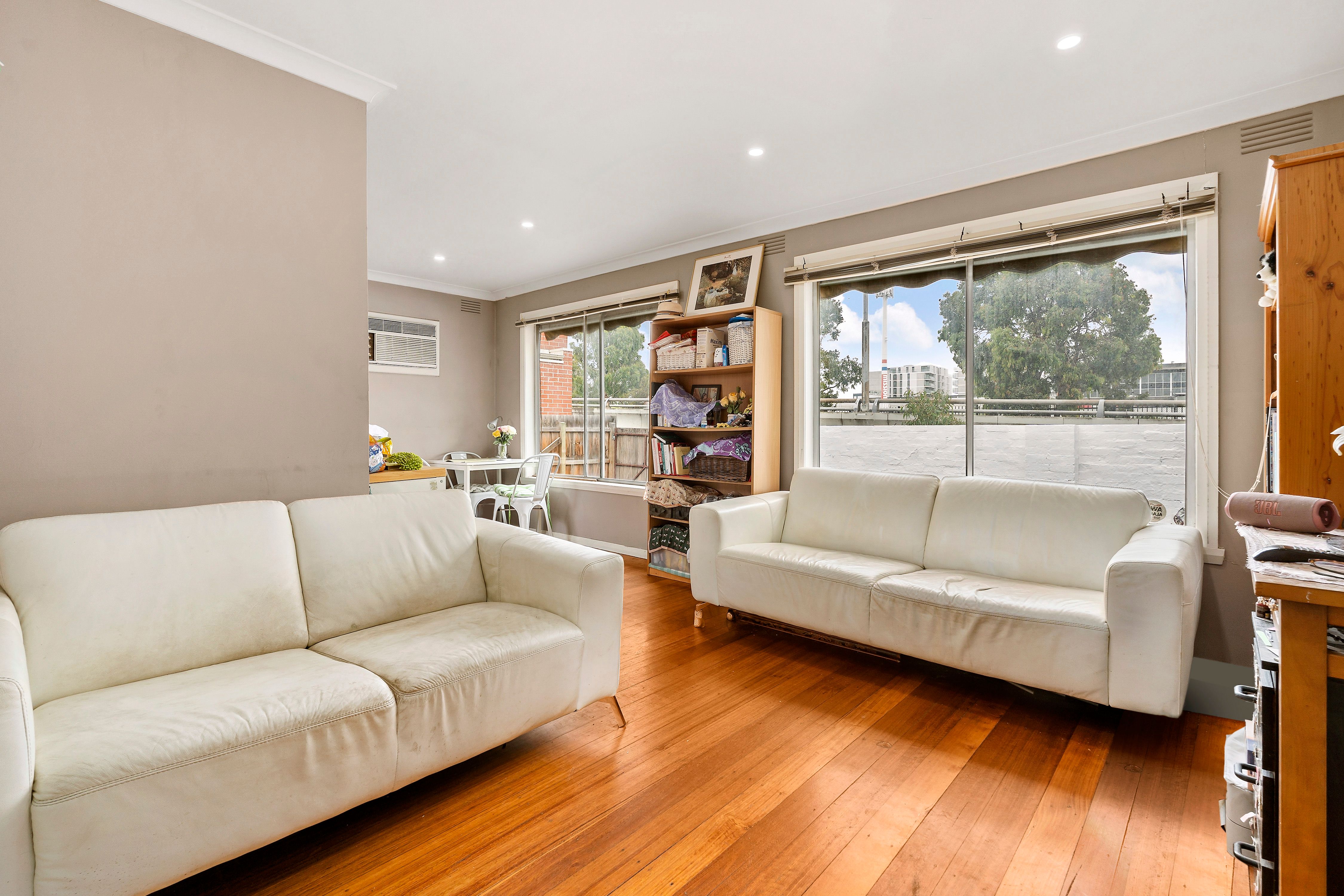 235 Gordon Street, Footscray, VIC 3011