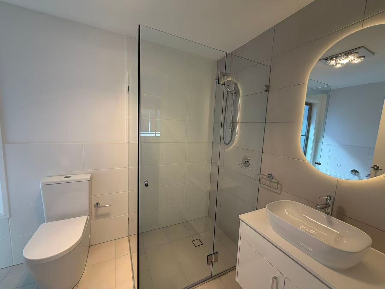 9 Mccrimmon Crescent — photo 11 of 19