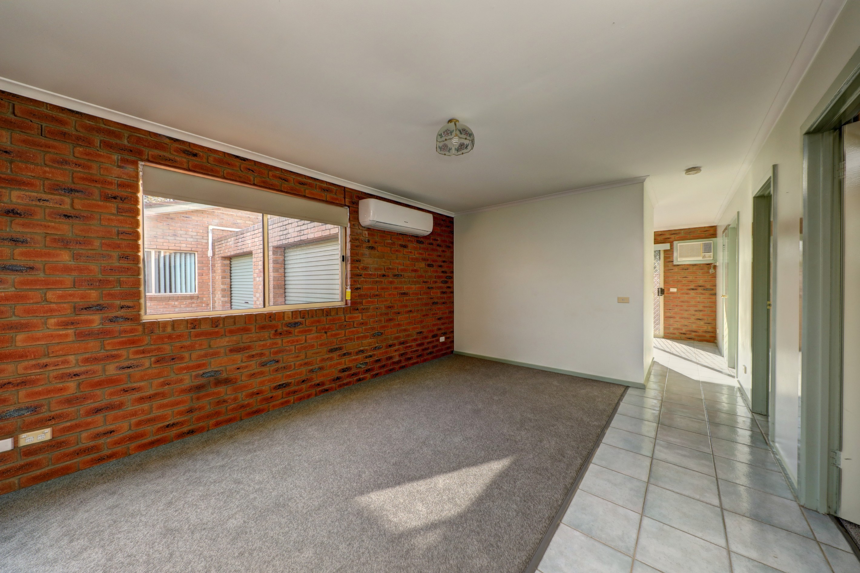 6/58-60 Collie Street, Barooga, NSW 3644
