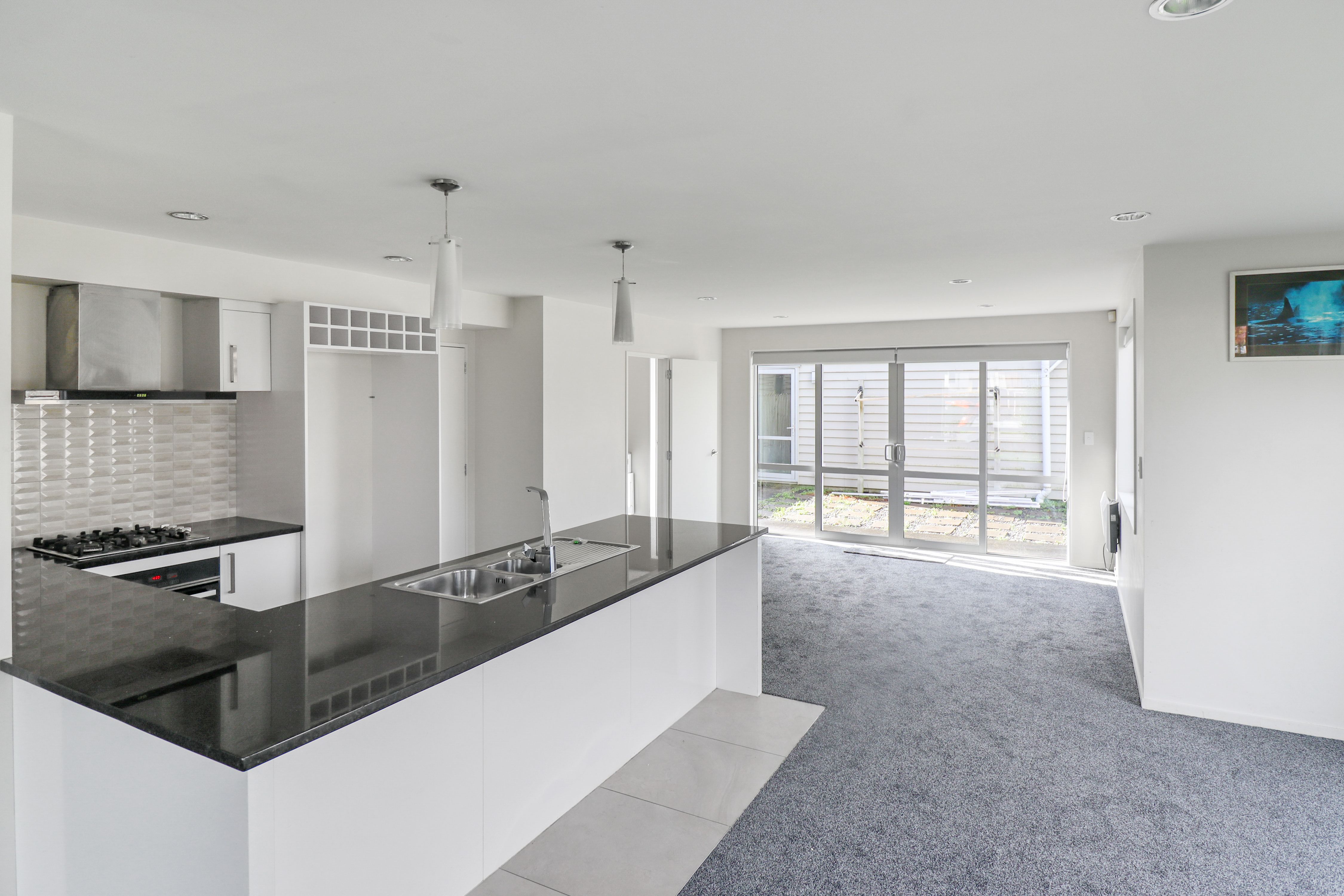 70 Walters Road, Takanini, Papakura