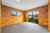 149 Mahurangi East Road photo 9