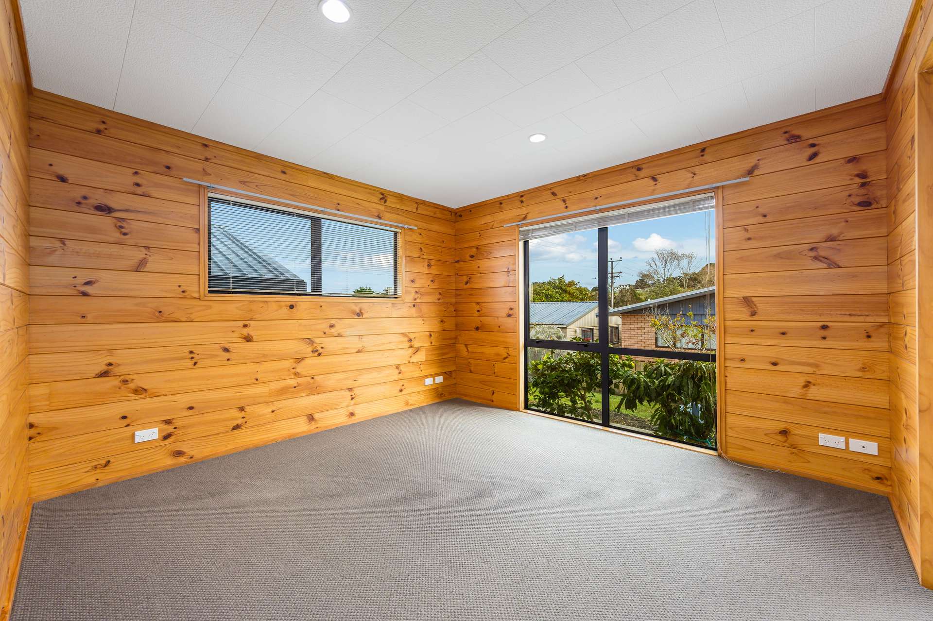 149 Mahurangi East Road photo 9