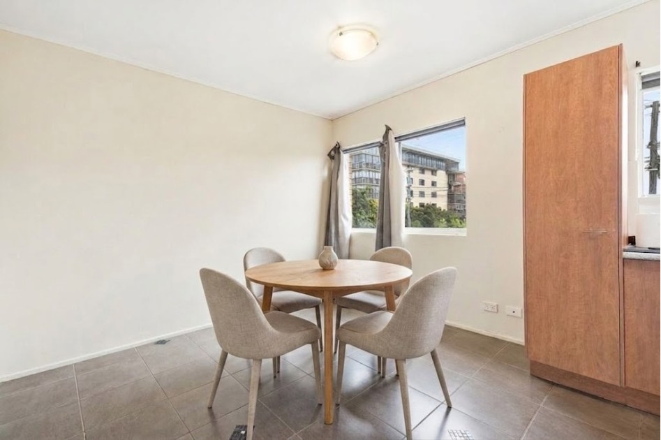 9/1 Adelaide Street, Clayfield, QLD 4011