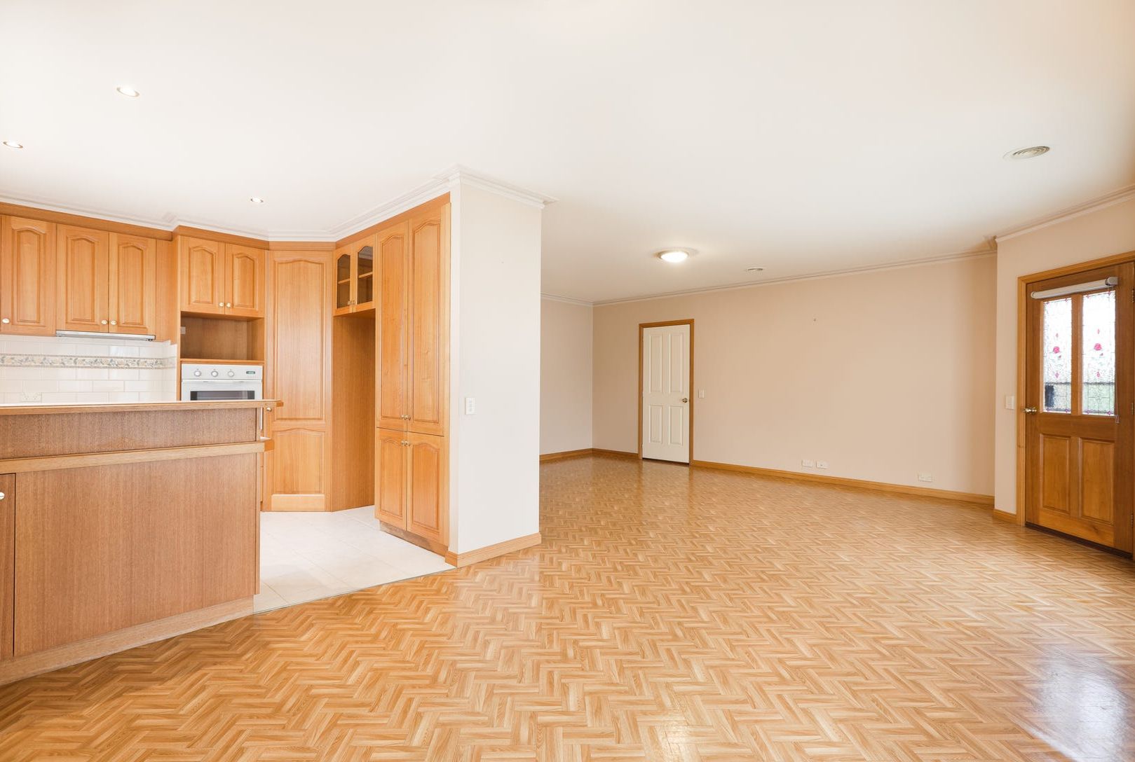 44 Prefect Street, Wendouree, VIC 3355