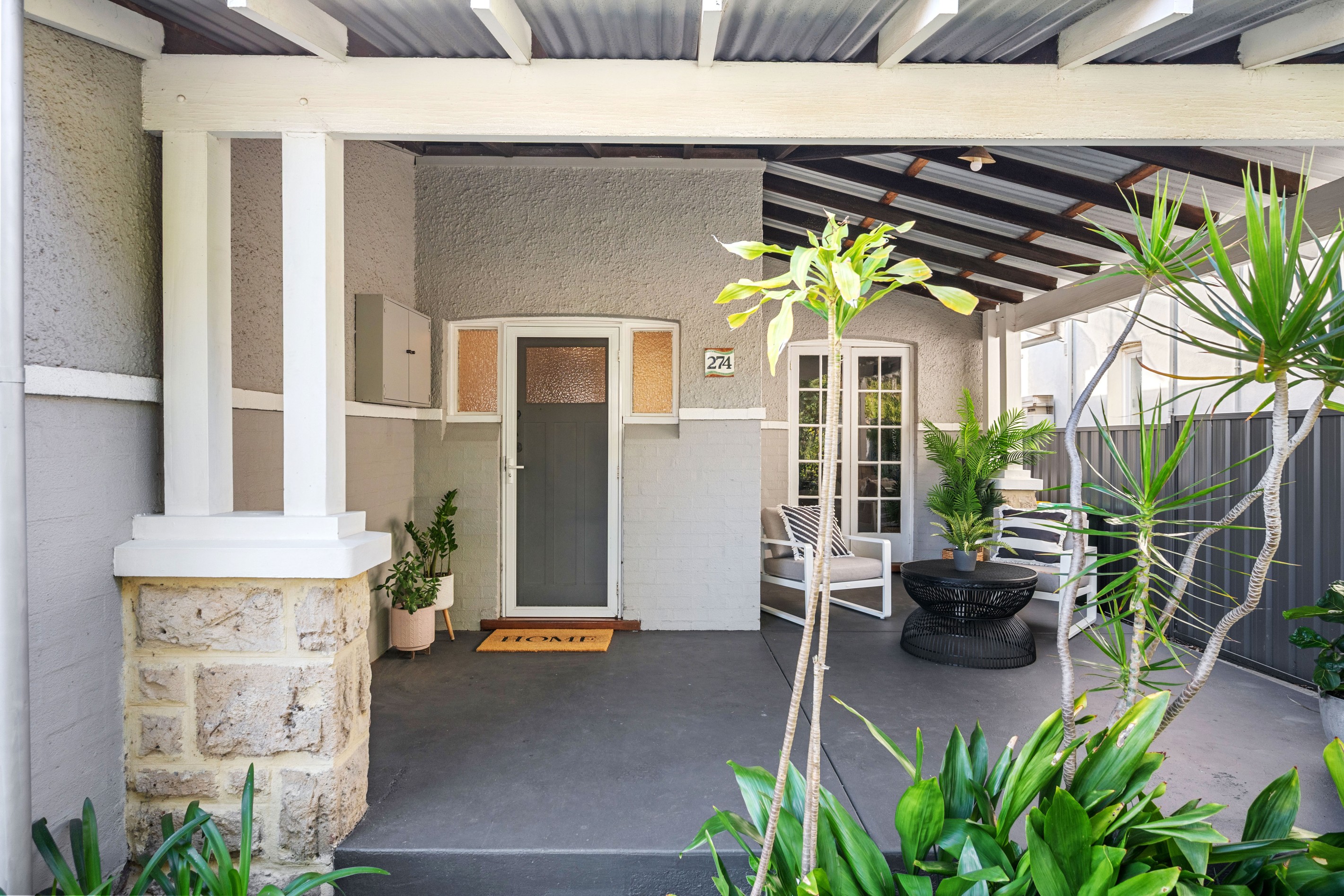 274 Nicholson Road, Subiaco, WA 6008