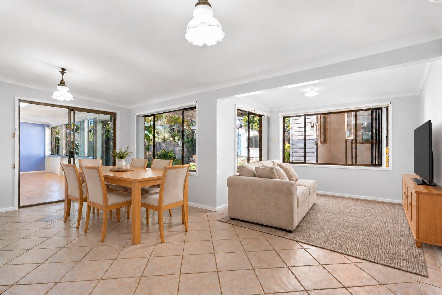 234 Princes Highway — photo 3 of 8