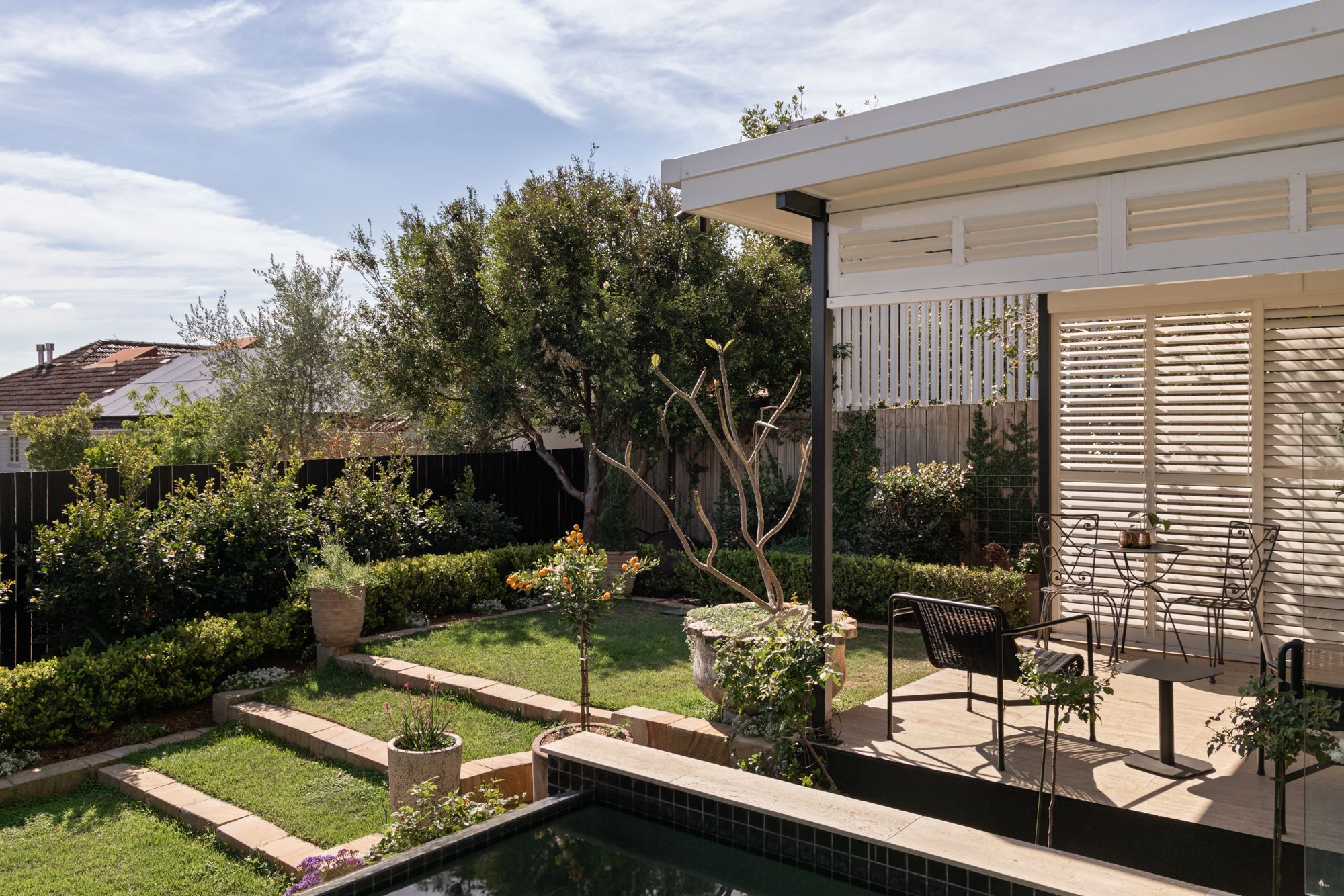 20 Abbott Street — photo 18 of 30