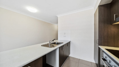 3/111-113 Short Street — photo 12 of 21