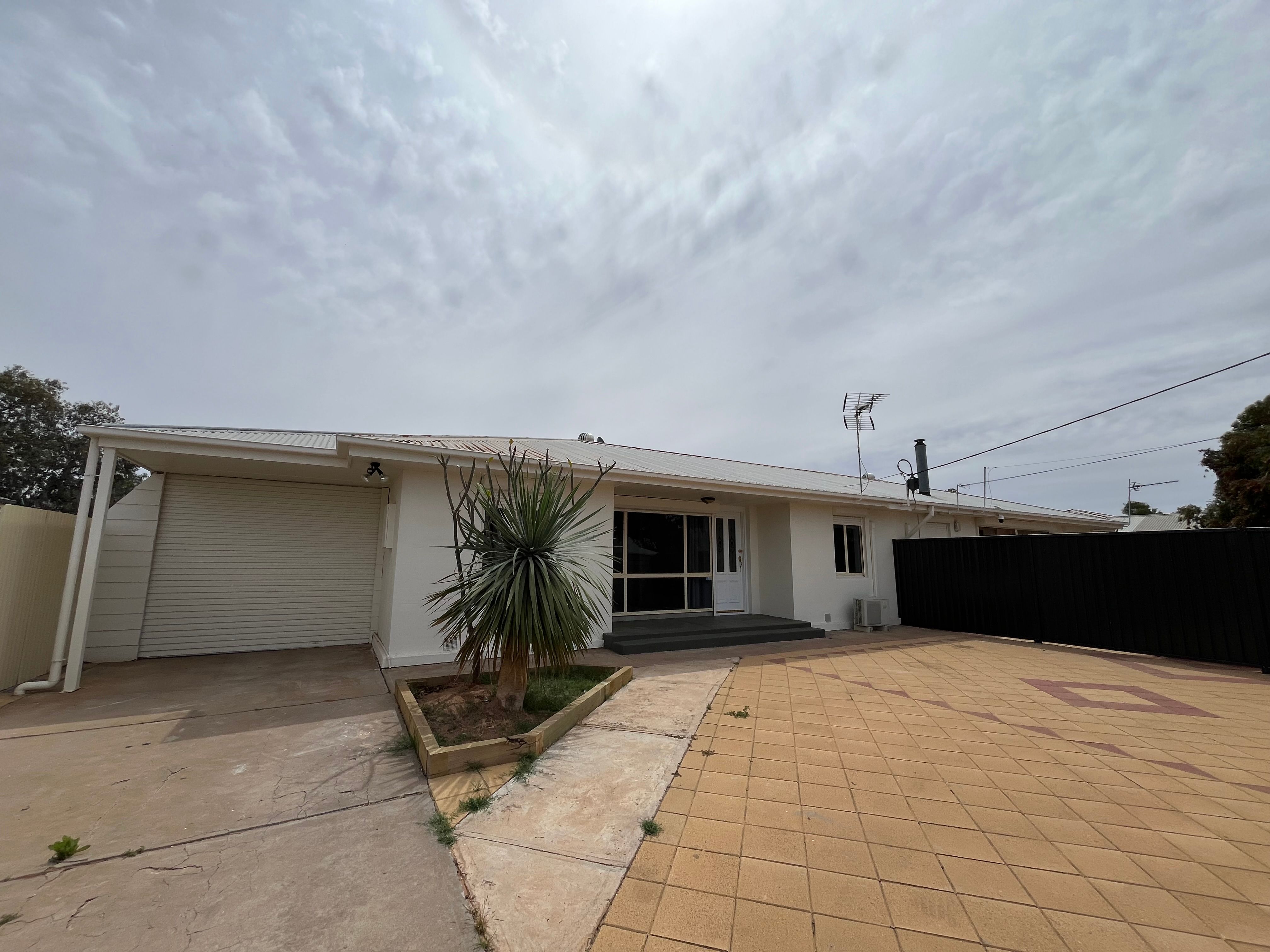 8 Jessop Street — photo from Ray White Port Augusta