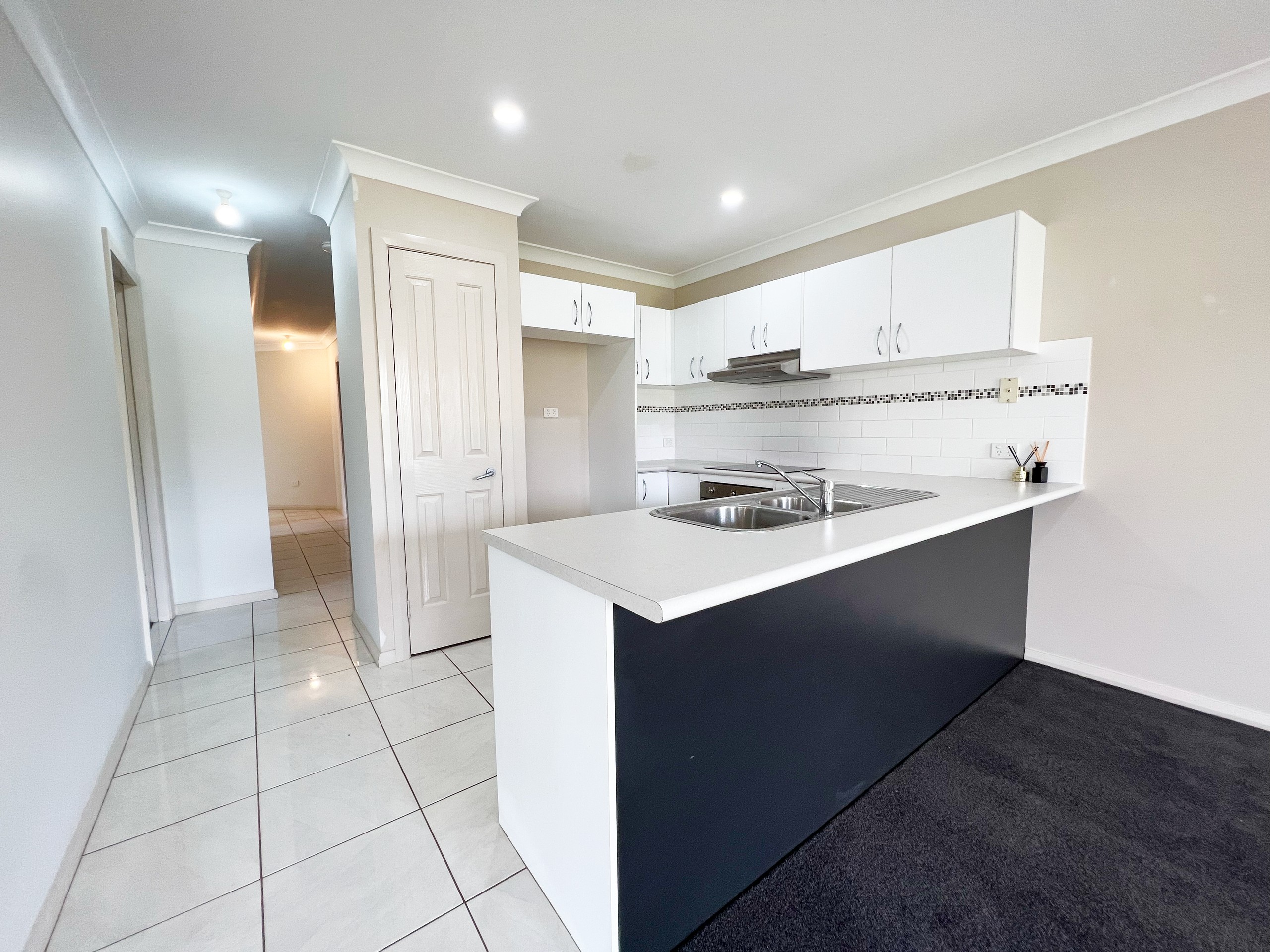 2/80 Close Street, Parkes, NSW 2870
