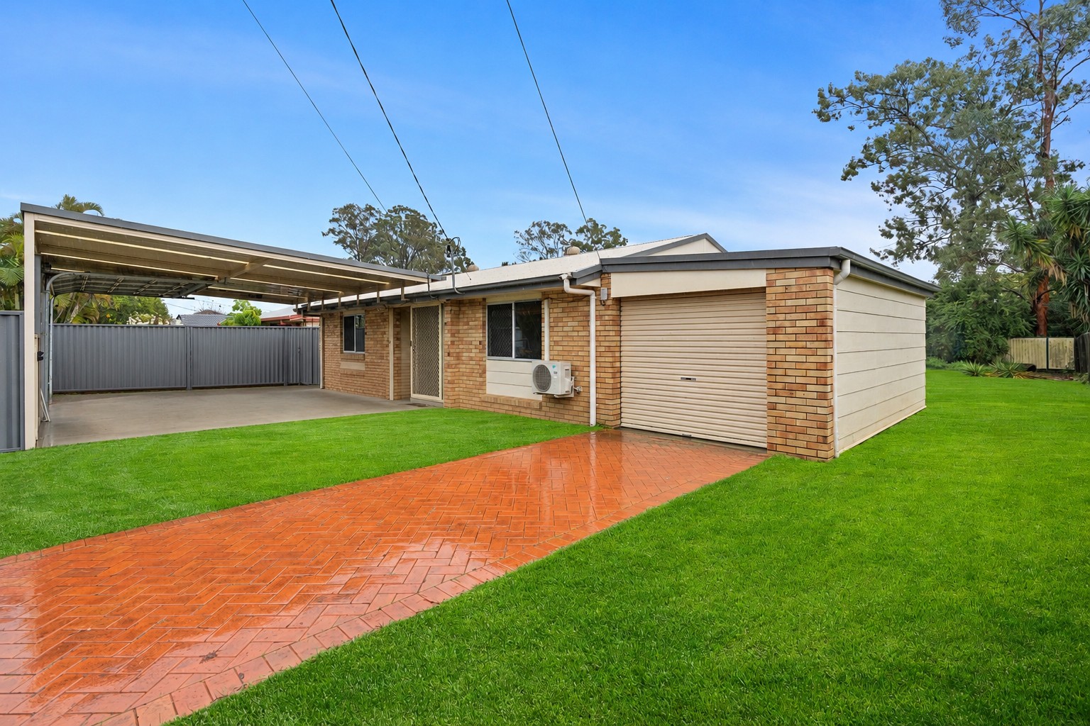 12 Odra Street, Camira, QLD 4300