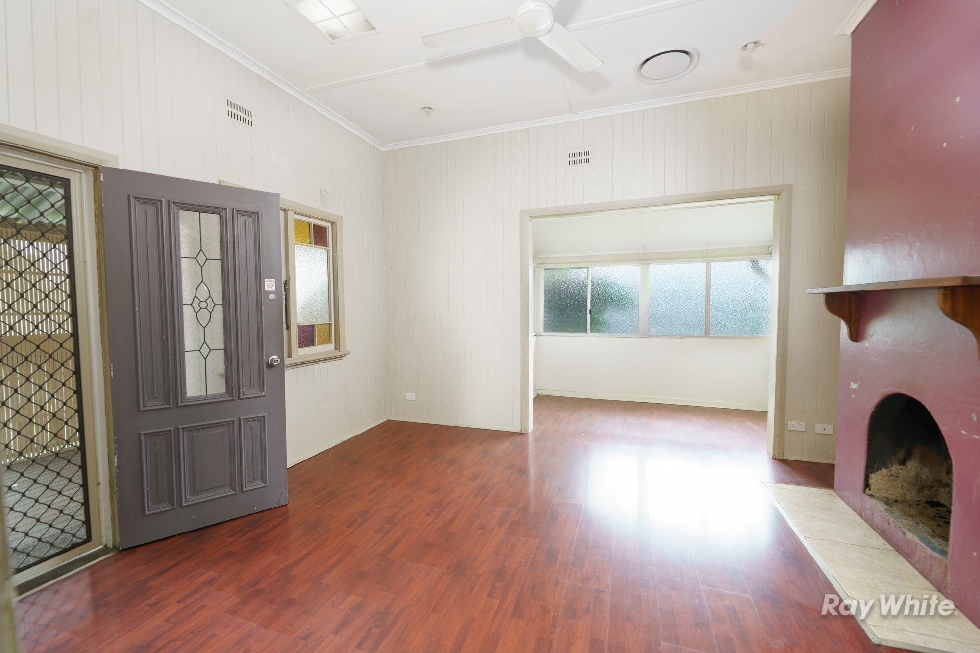 30 Oliver Street, Grafton, NSW 2460