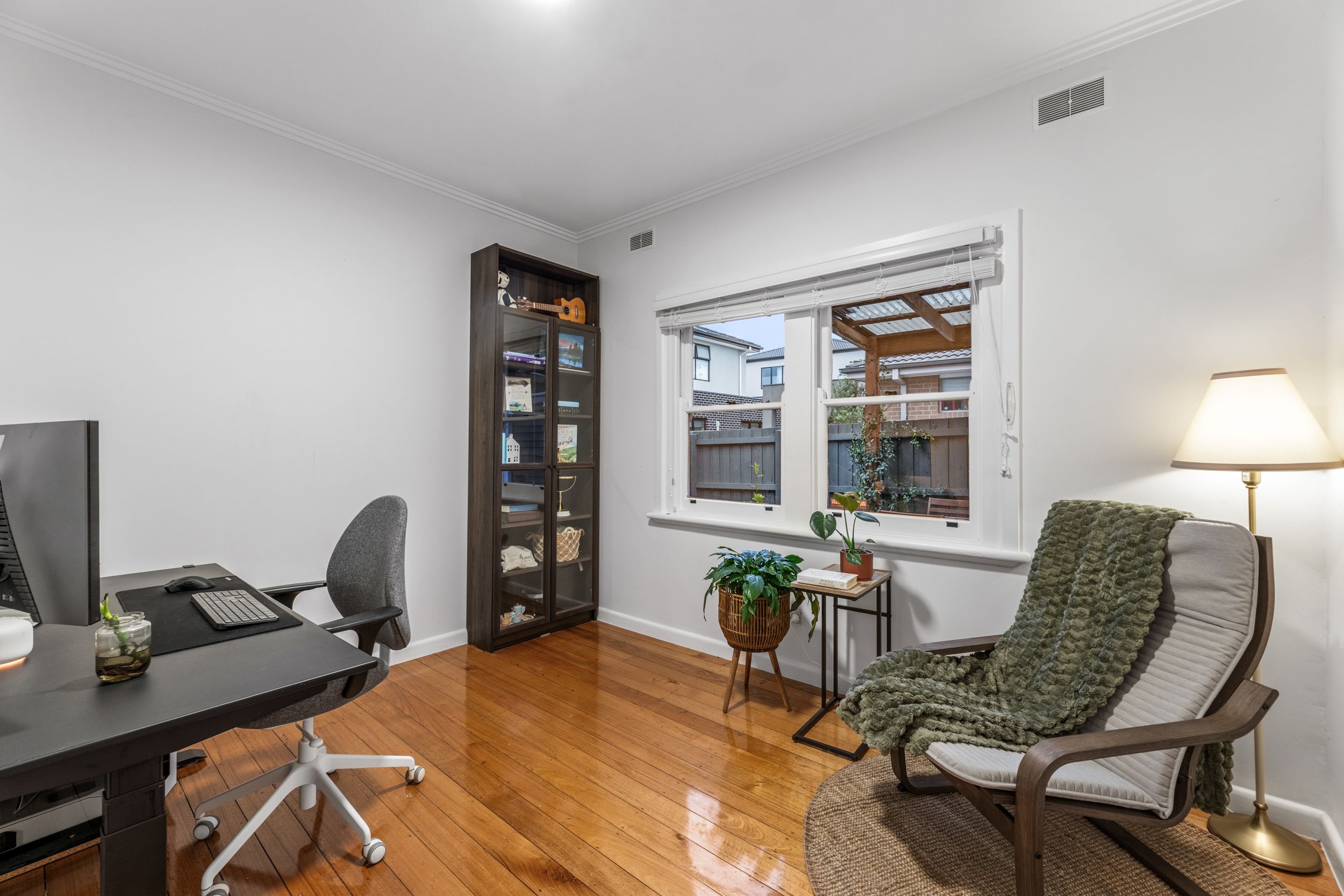 1/19 Barrina Street — photo 8 of 21