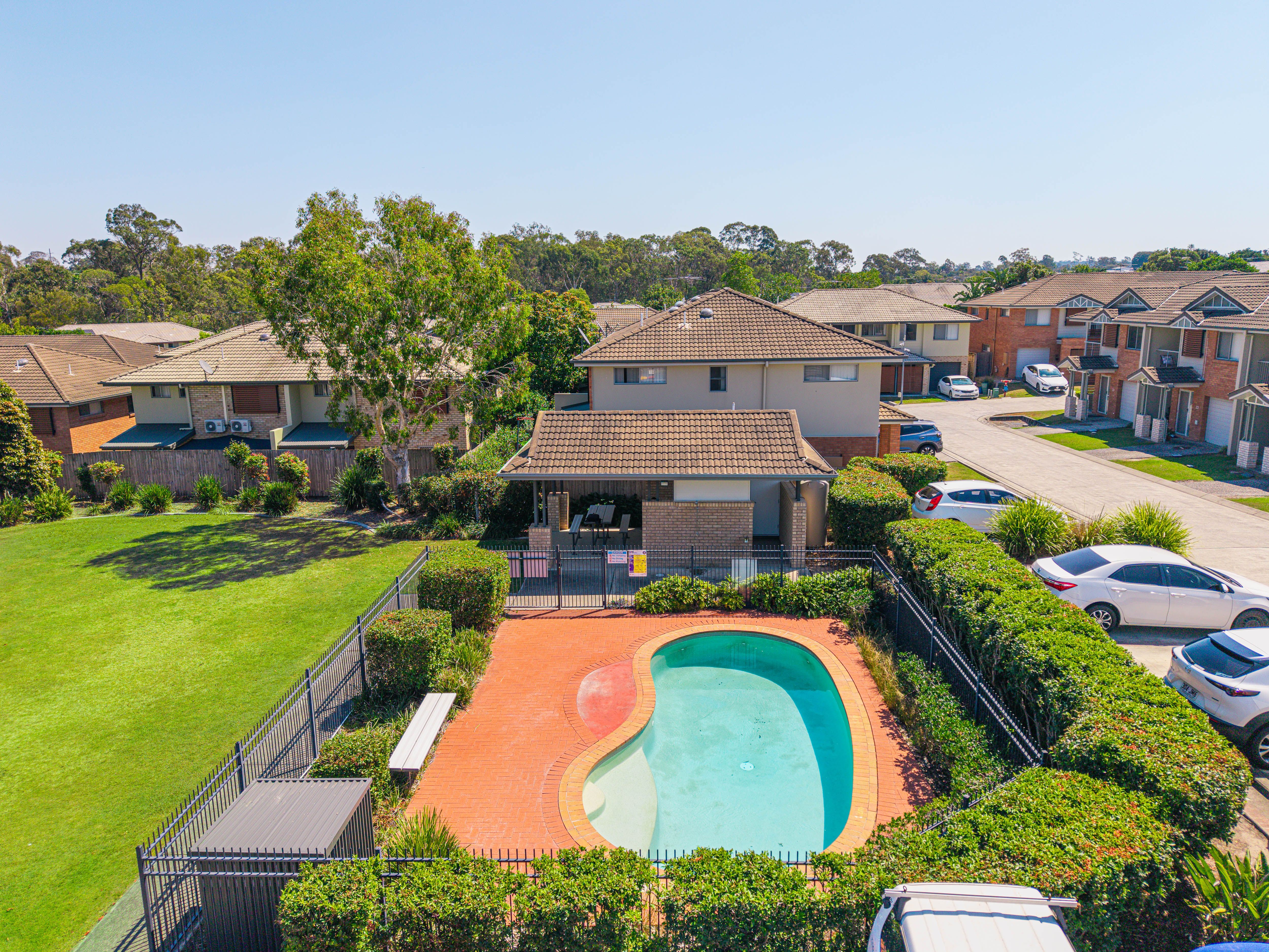 17/4 Myola Street — photo 16 of 22