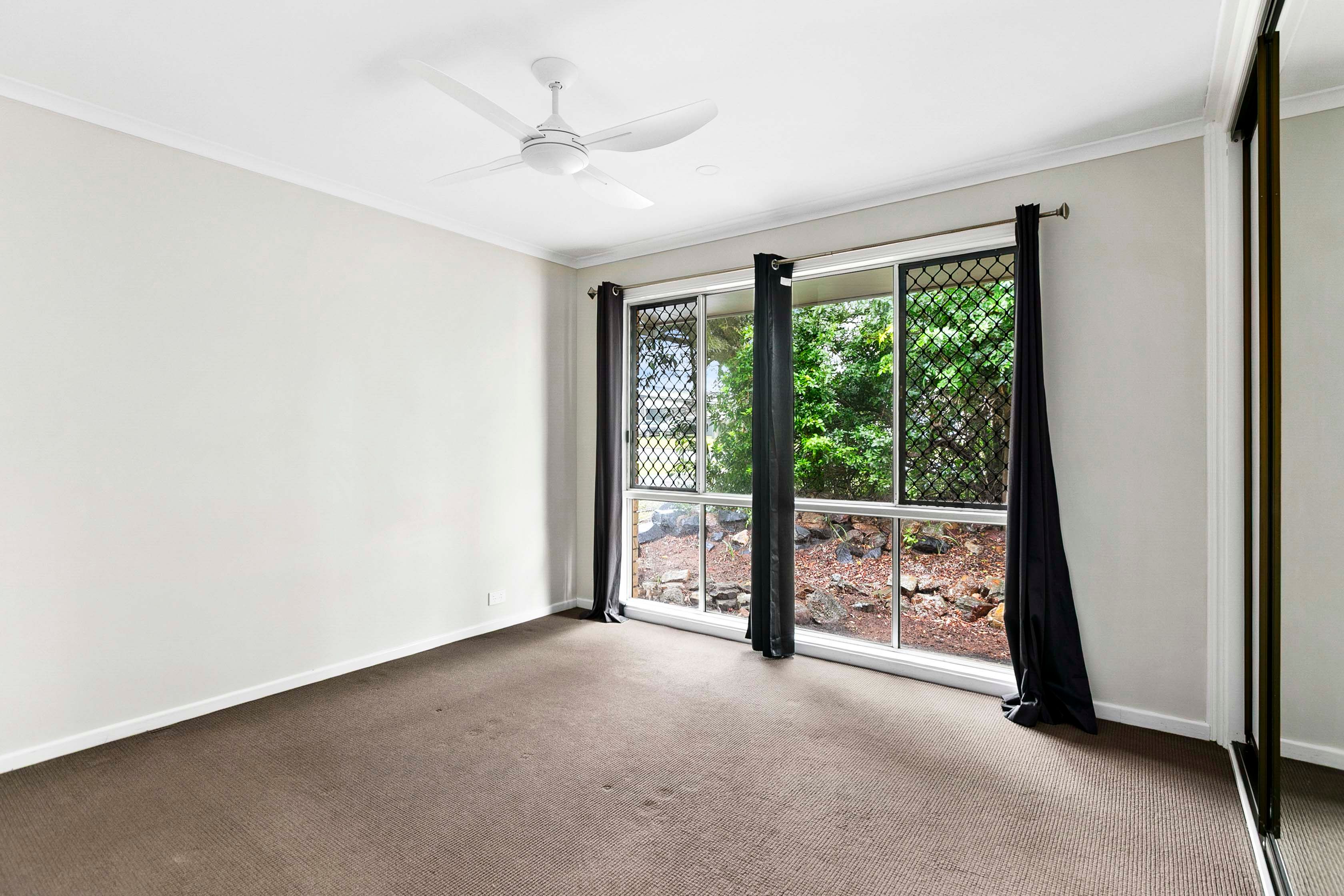 39 Martin Street — photo 6 of 14
