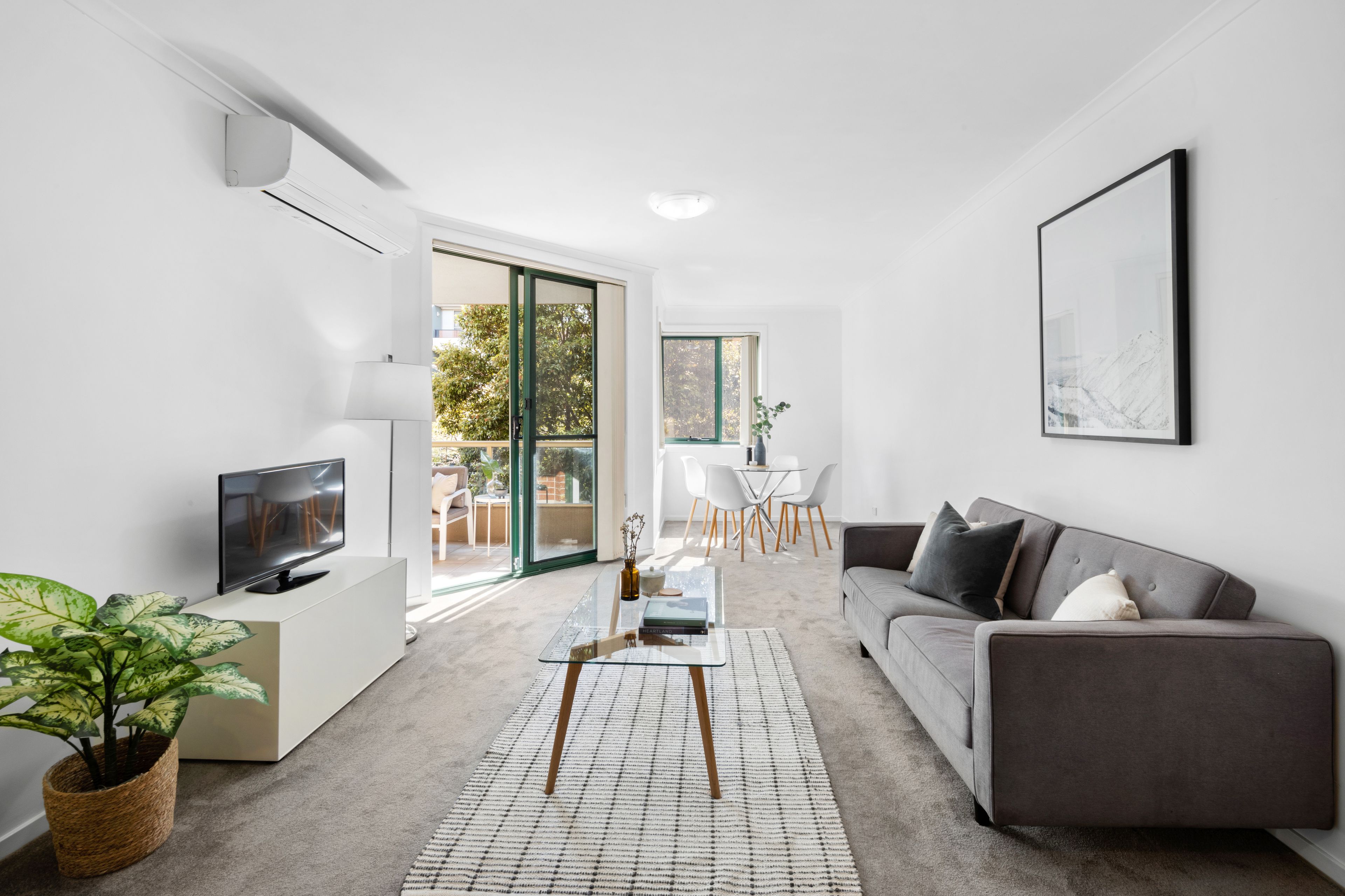18204/177-219 Mitchell Road, Erskineville, NSW 2043