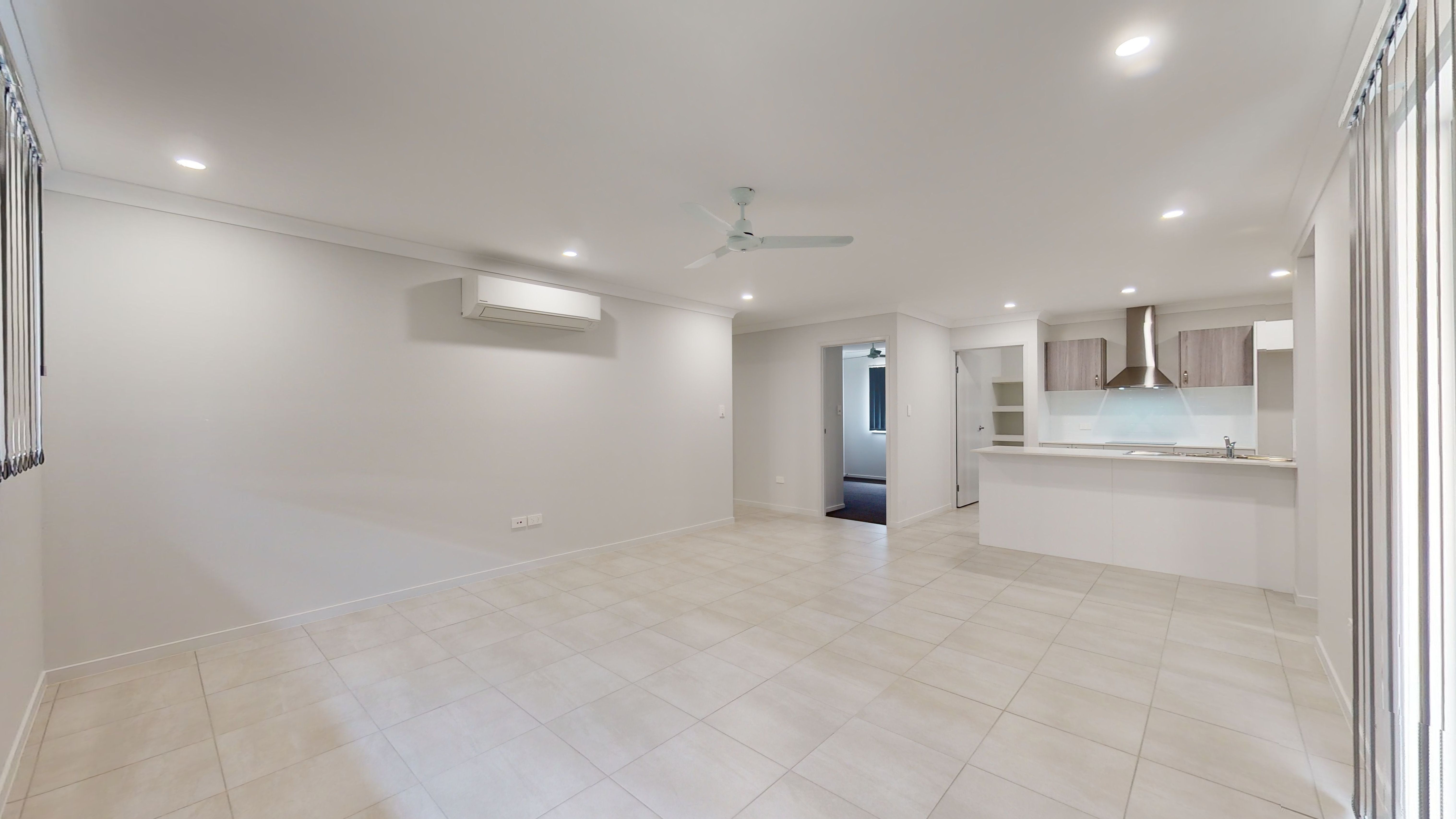 19 Summerset Drive, Mount Louisa, QLD 4814