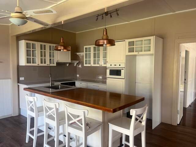 21 Wardell Street, Bellambi, NSW 2518