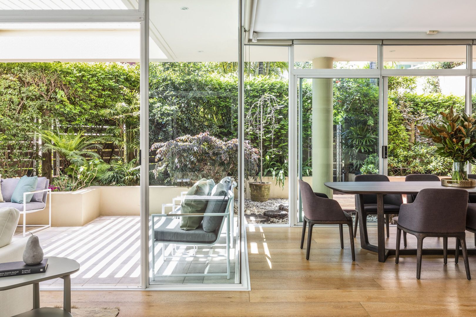 2/515 New South Head Road, Double Bay, NSW 2028