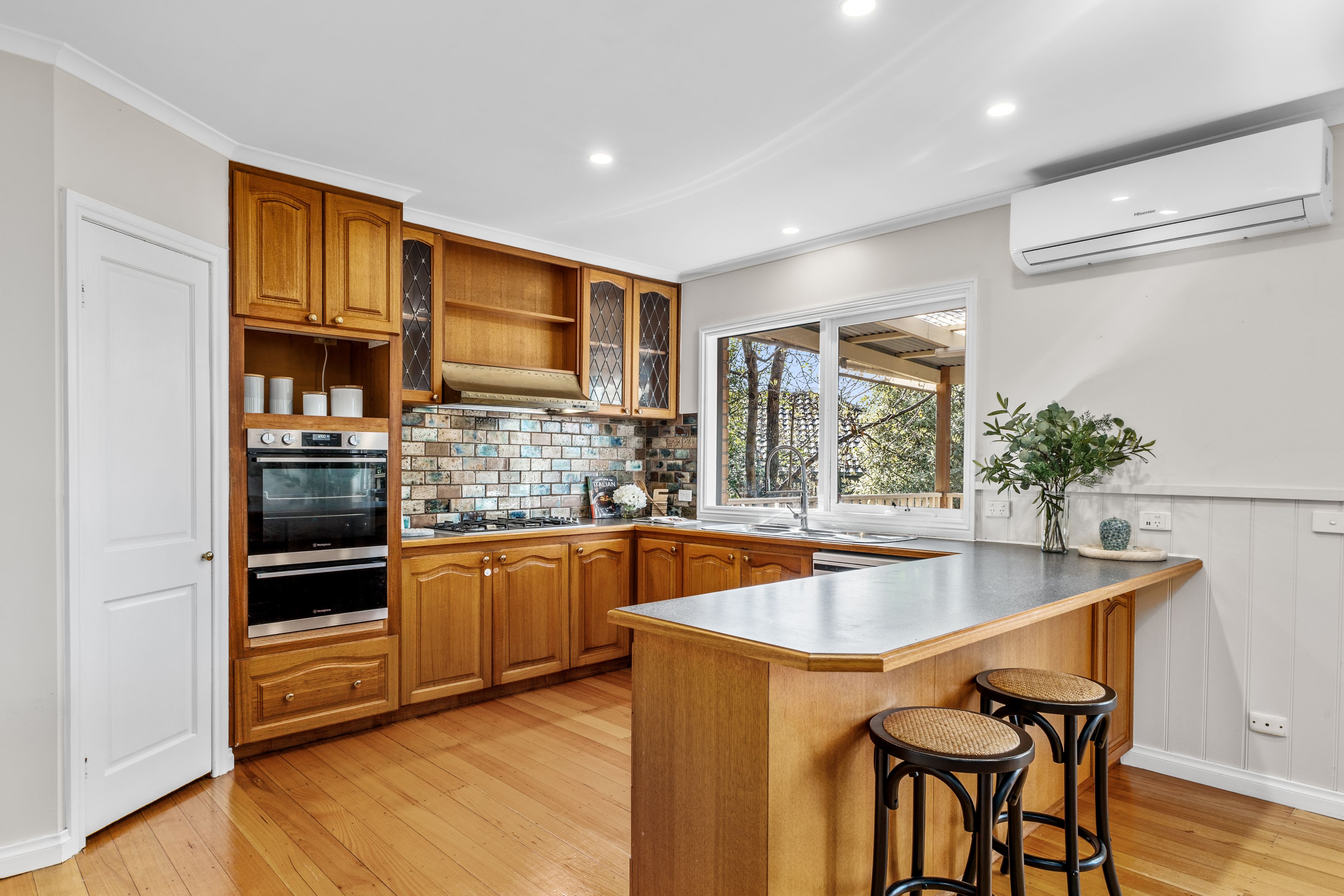 6 Annette Court — photo 7 of 27