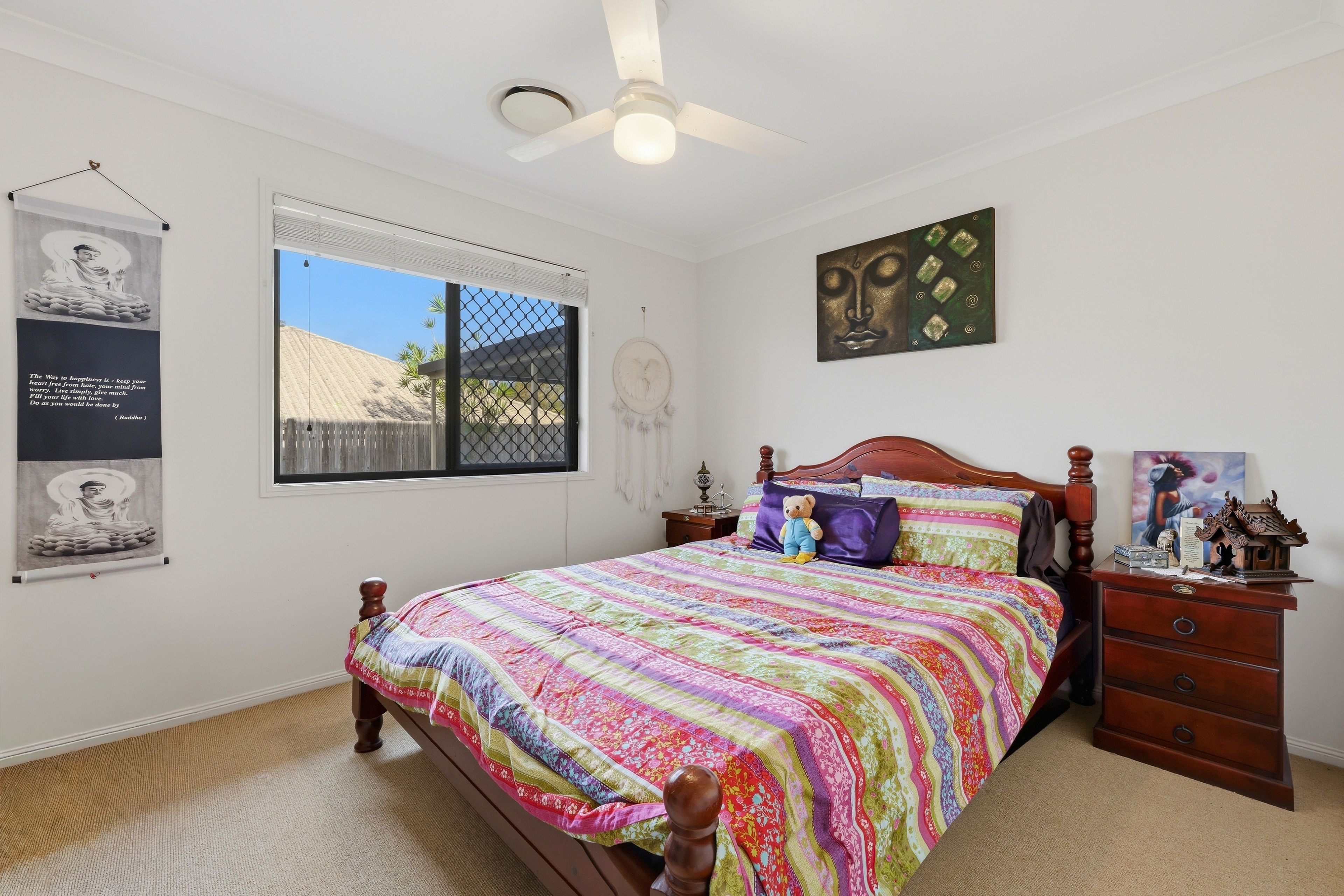14 Freesia Court — photo 18 of 30