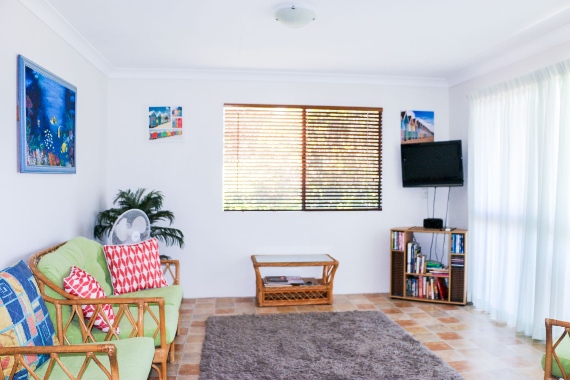 5/5 Richards Street, Maroochydore, QLD 4558