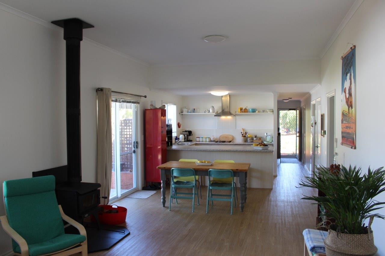 3 Glendale Close, Denmark, WA 6333