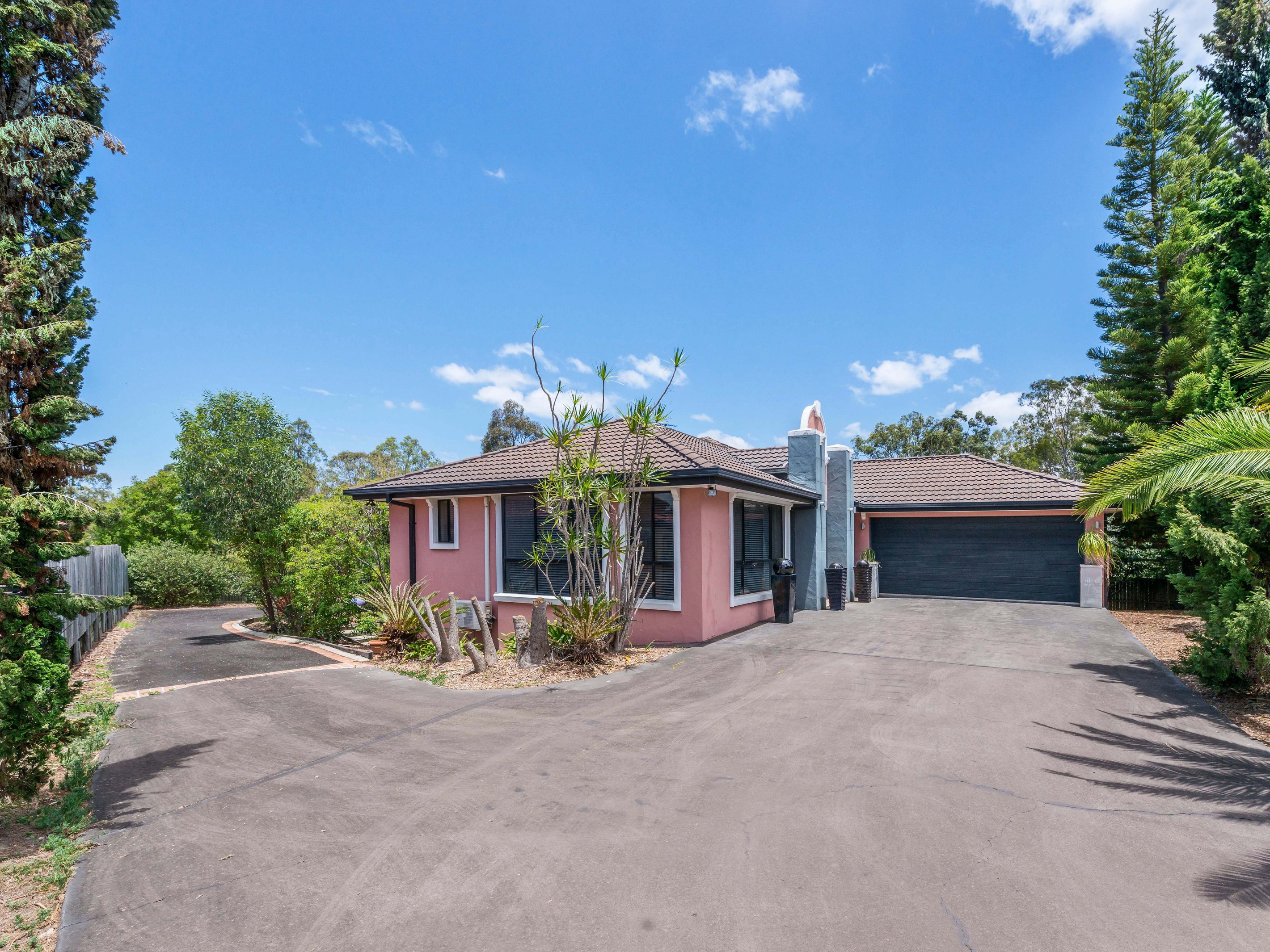 37 Matthau Place, McDowall, QLD 4053